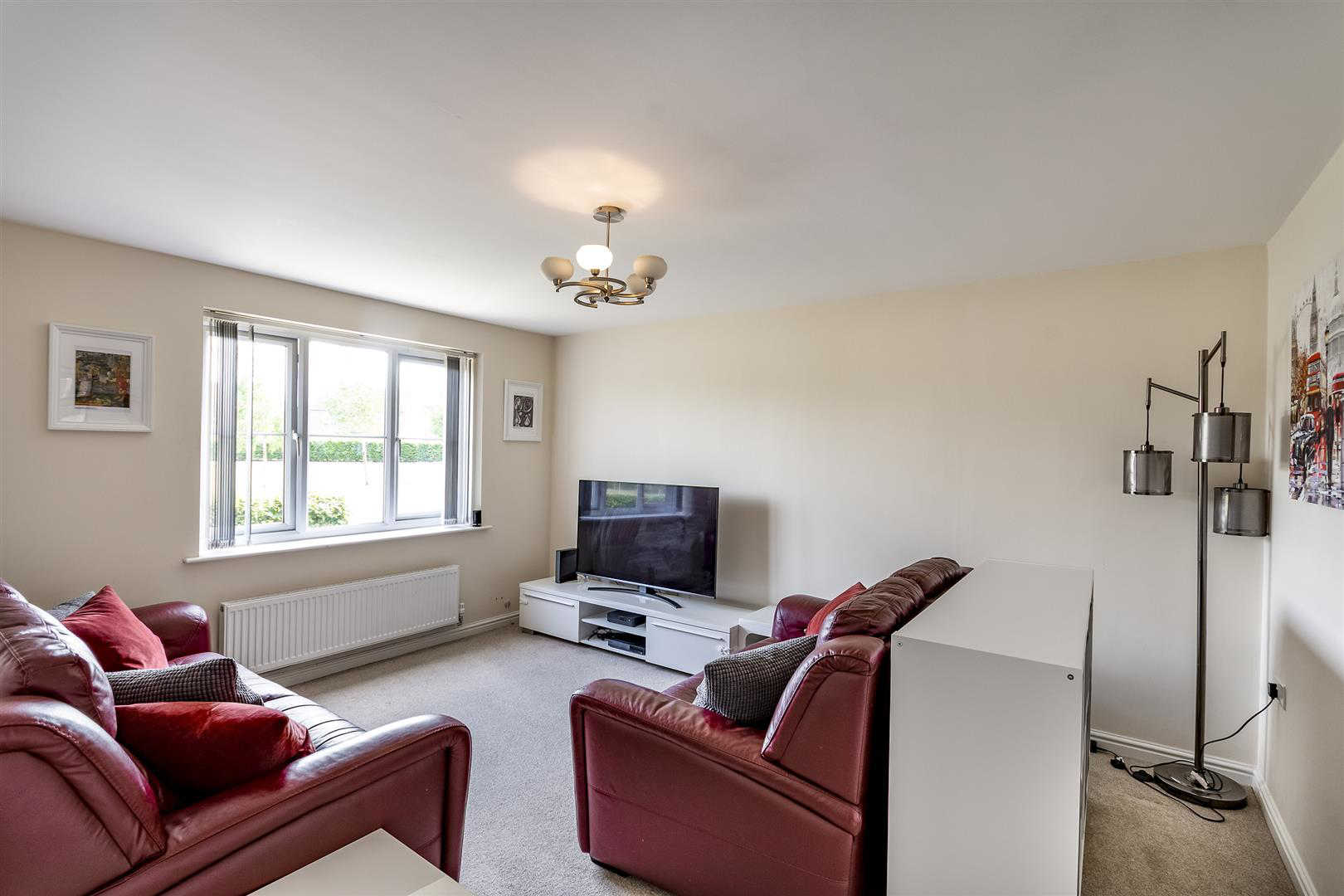 Elmore Street, Thurcroft, Rotherham, photo 12