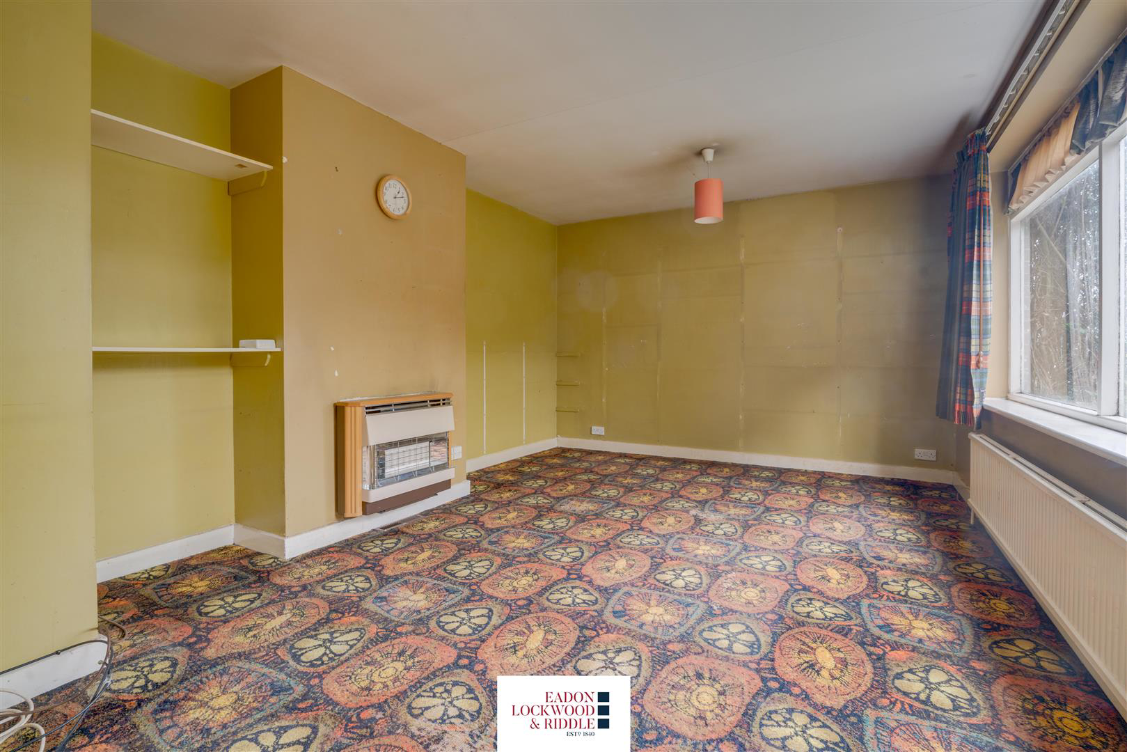 Saxton Drive, Rotherham, photo 5