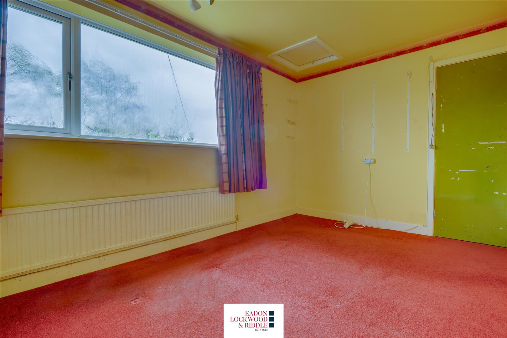 Saxton Drive, Rotherham, photo 13