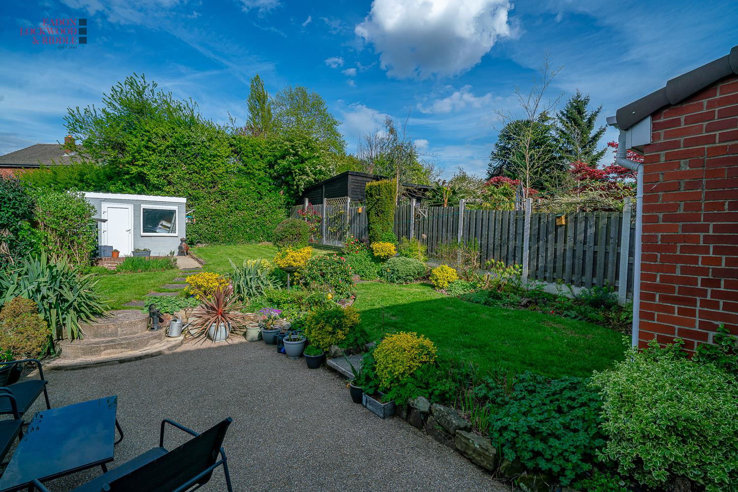 Brecks Lane, Brecks, Rotherham, S65 3JG, photo 9