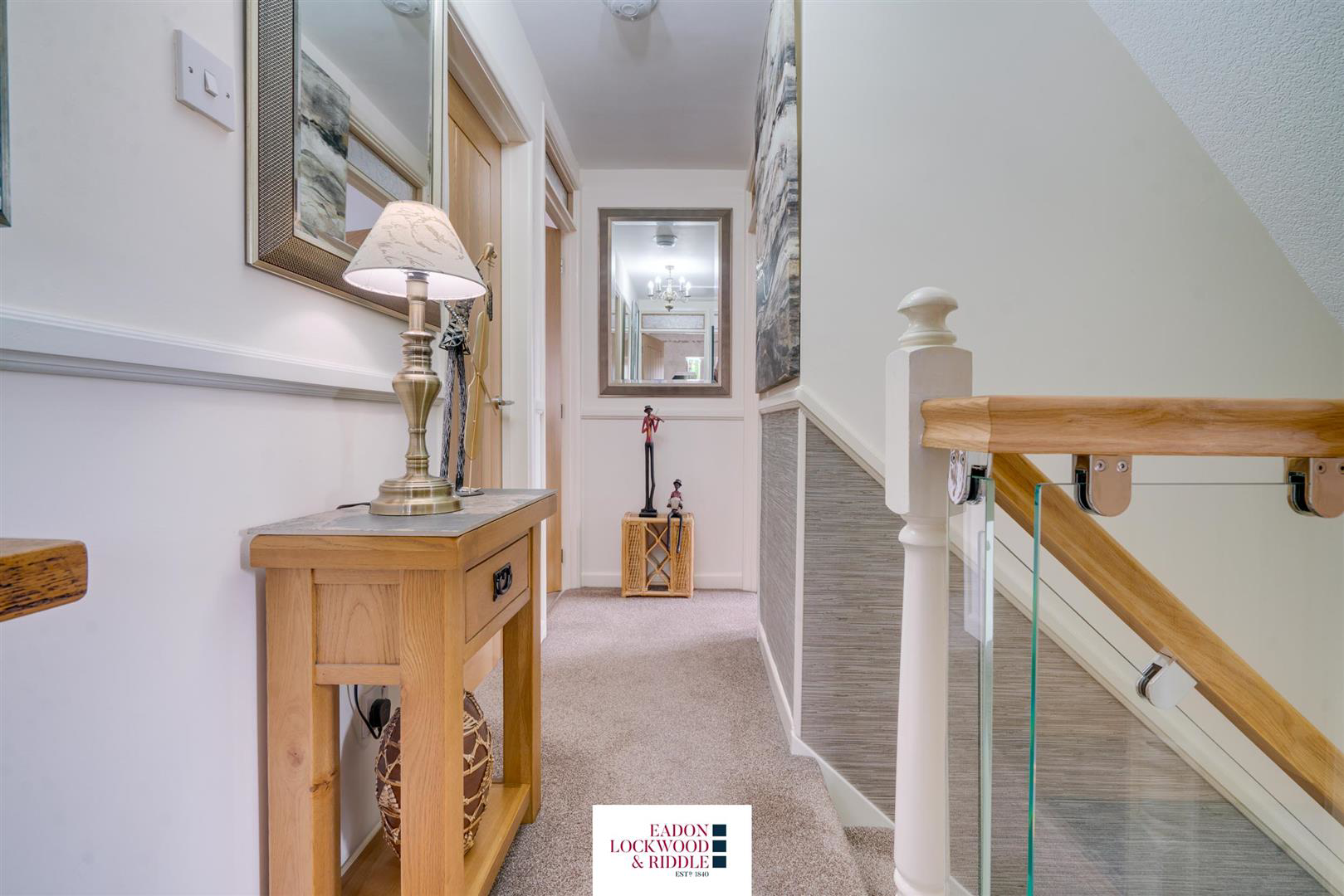 Crowgate, South Anston, Sheffield, photo 20