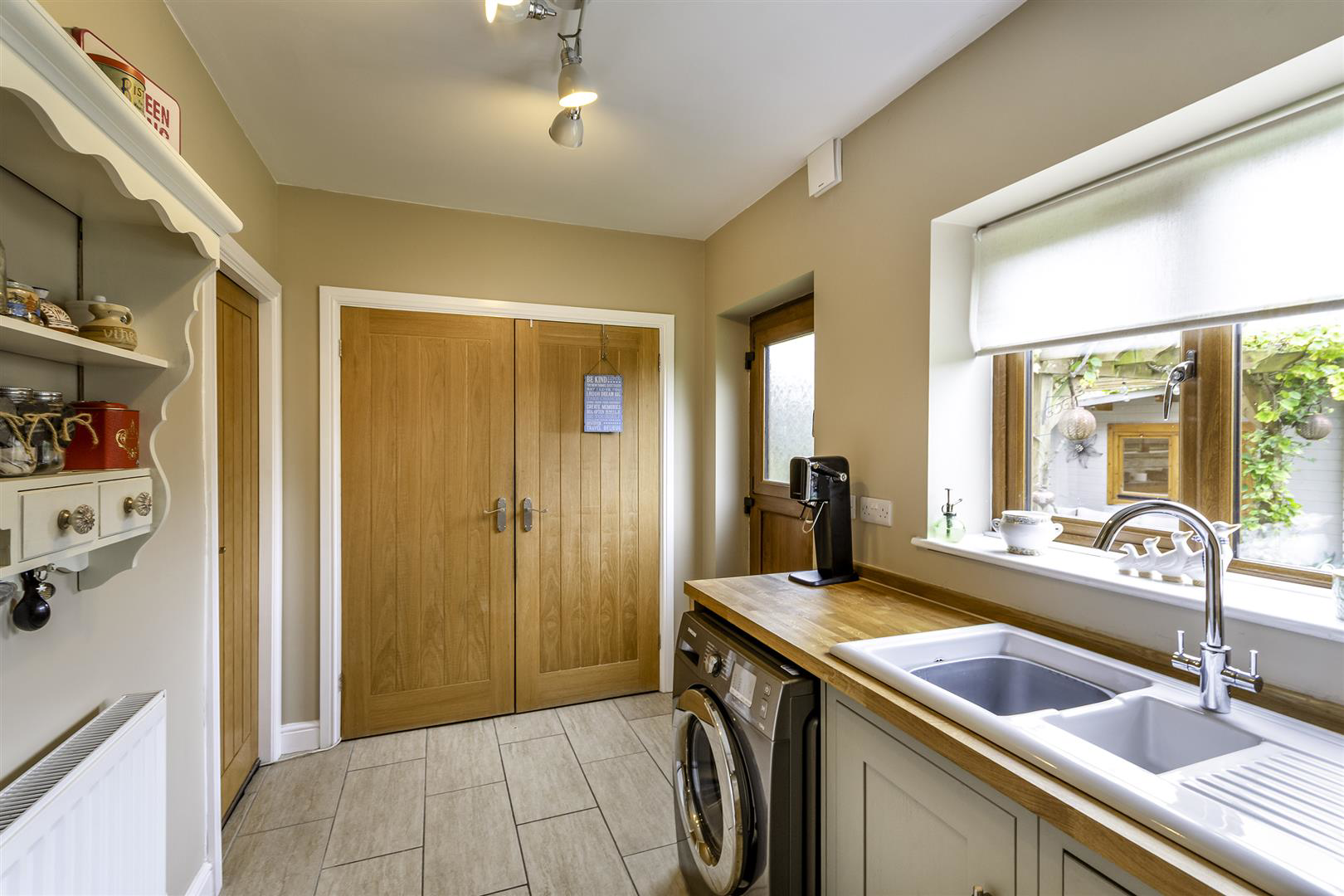 Woodall Lane, Harthill, photo 13