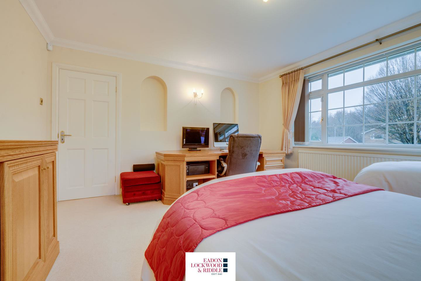Queensway, Rotherham, photo 25