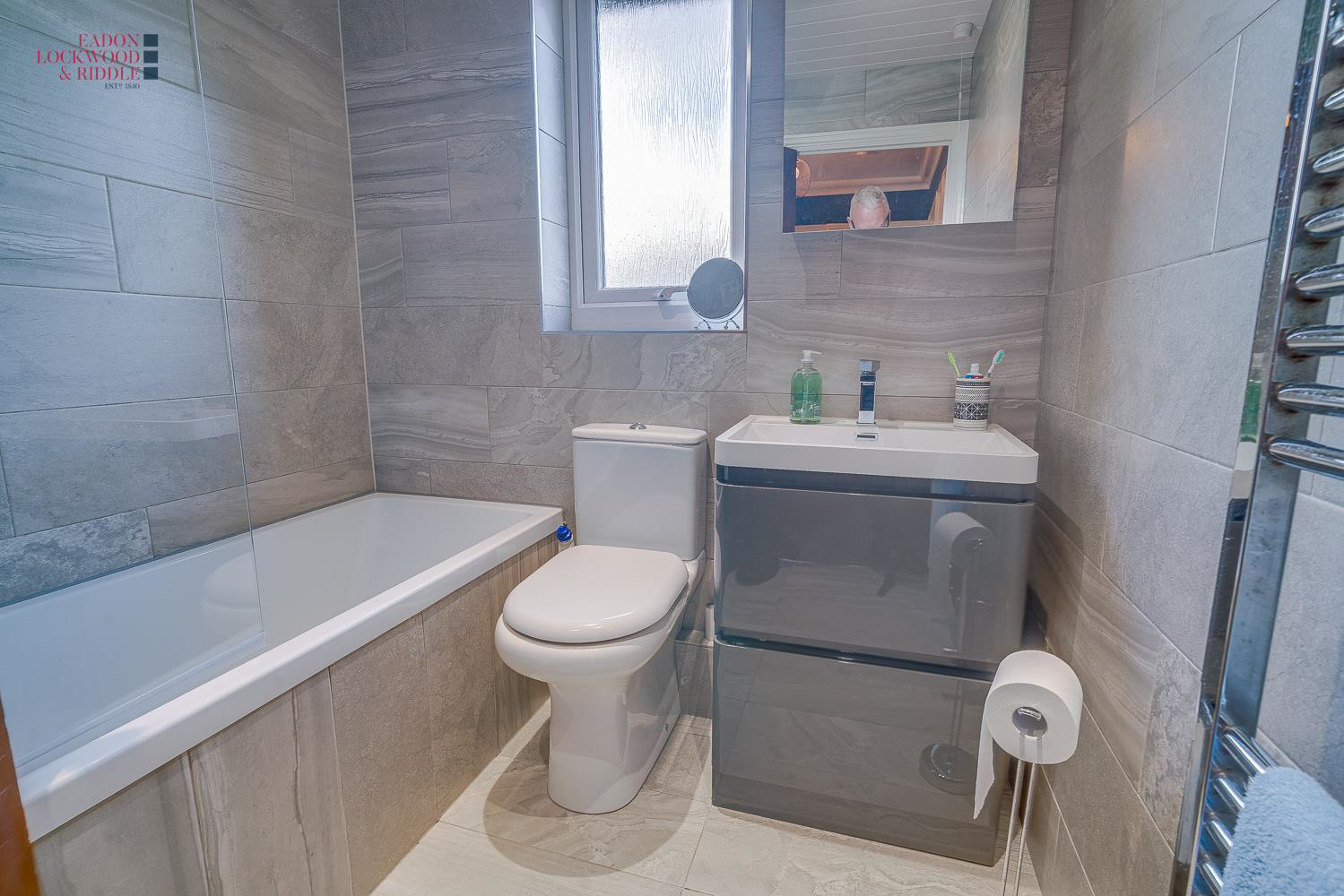 Brecks Lane, Brecks, Rotherham, S65 3JG, photo 15
