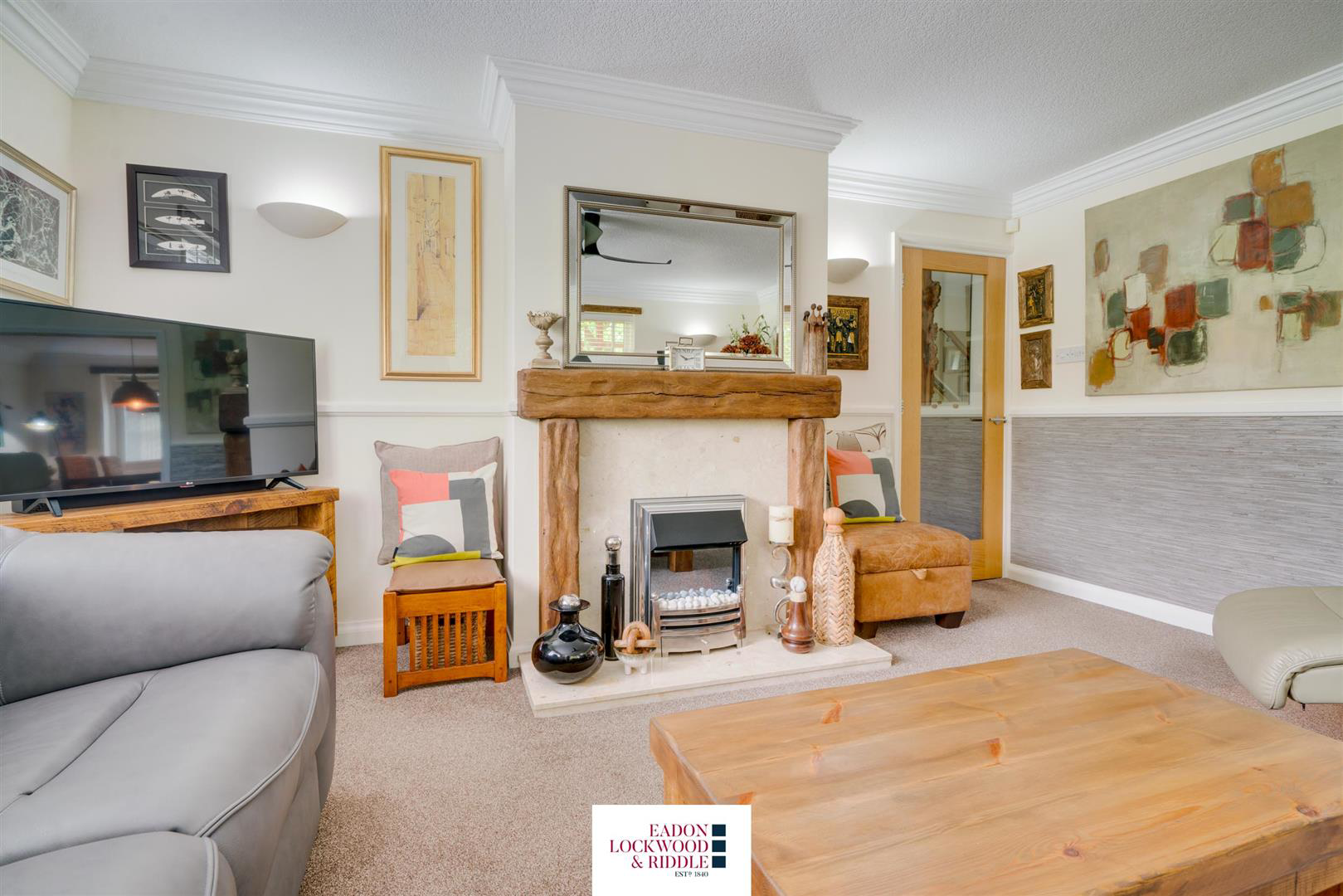 Crowgate, South Anston, Sheffield, photo 13