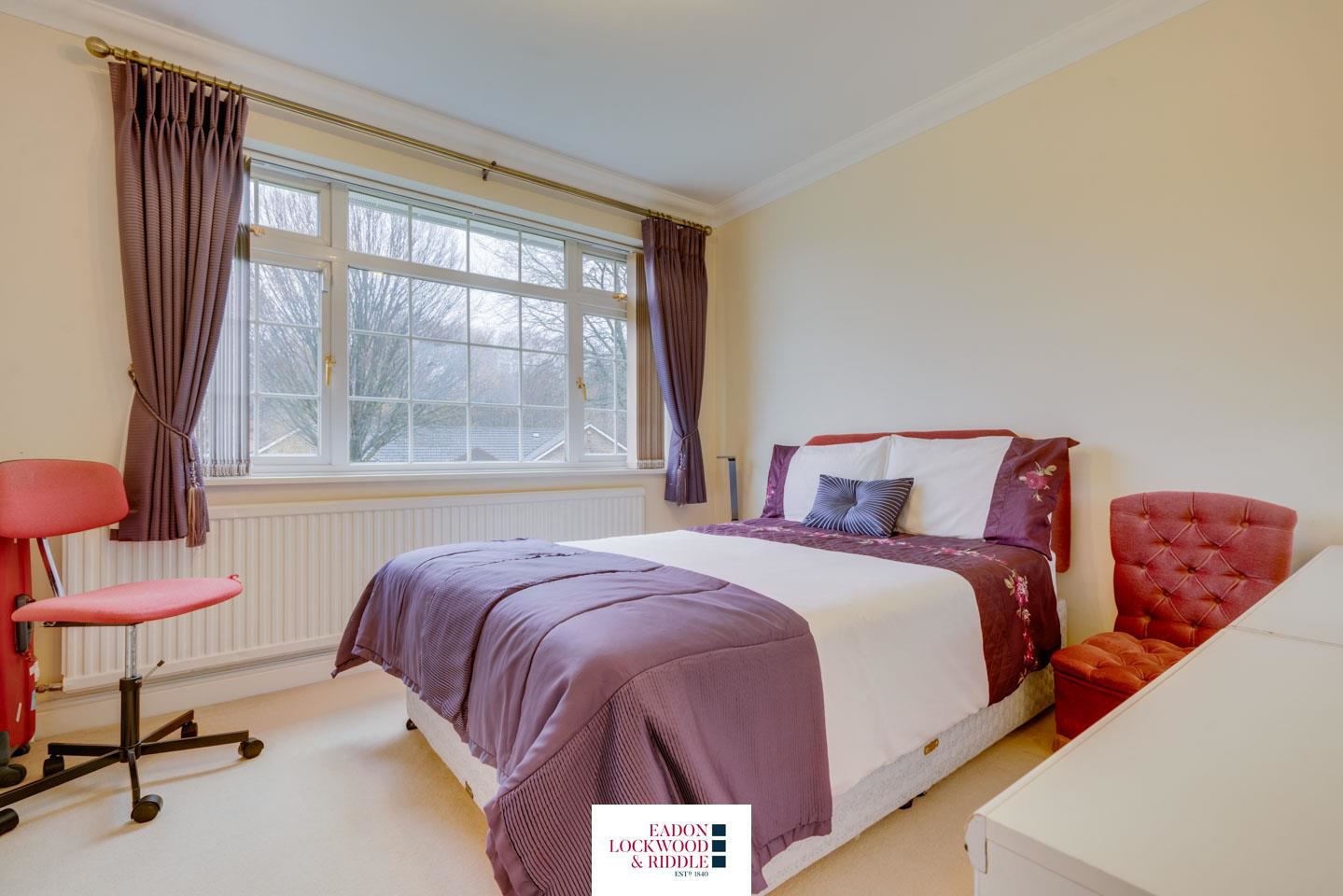 Queensway, Rotherham, photo 30