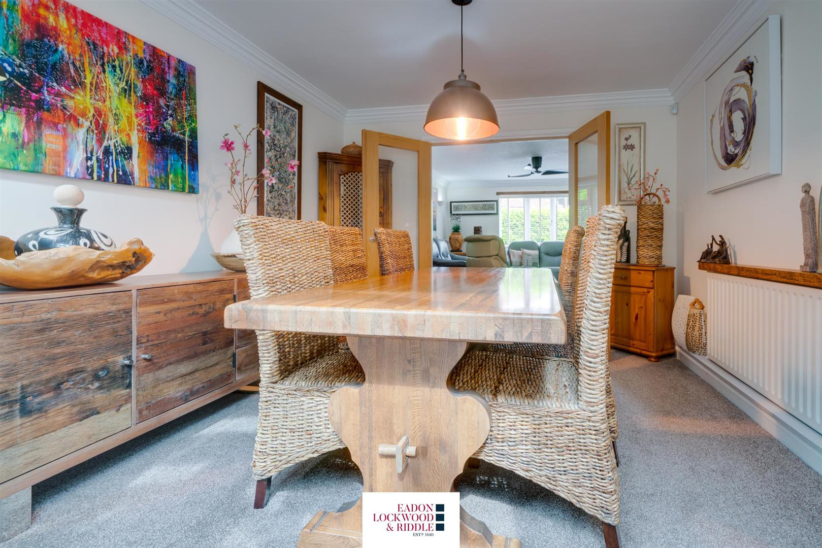 Crowgate, South Anston, Sheffield, photo 15