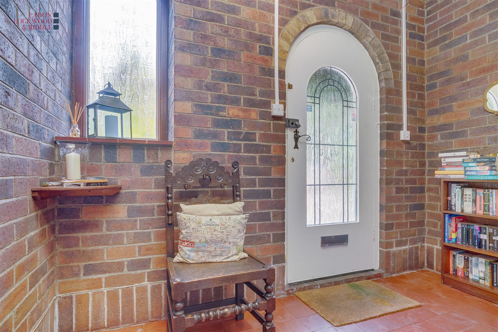 Sitwell Grove, Rotherham, photo 36
