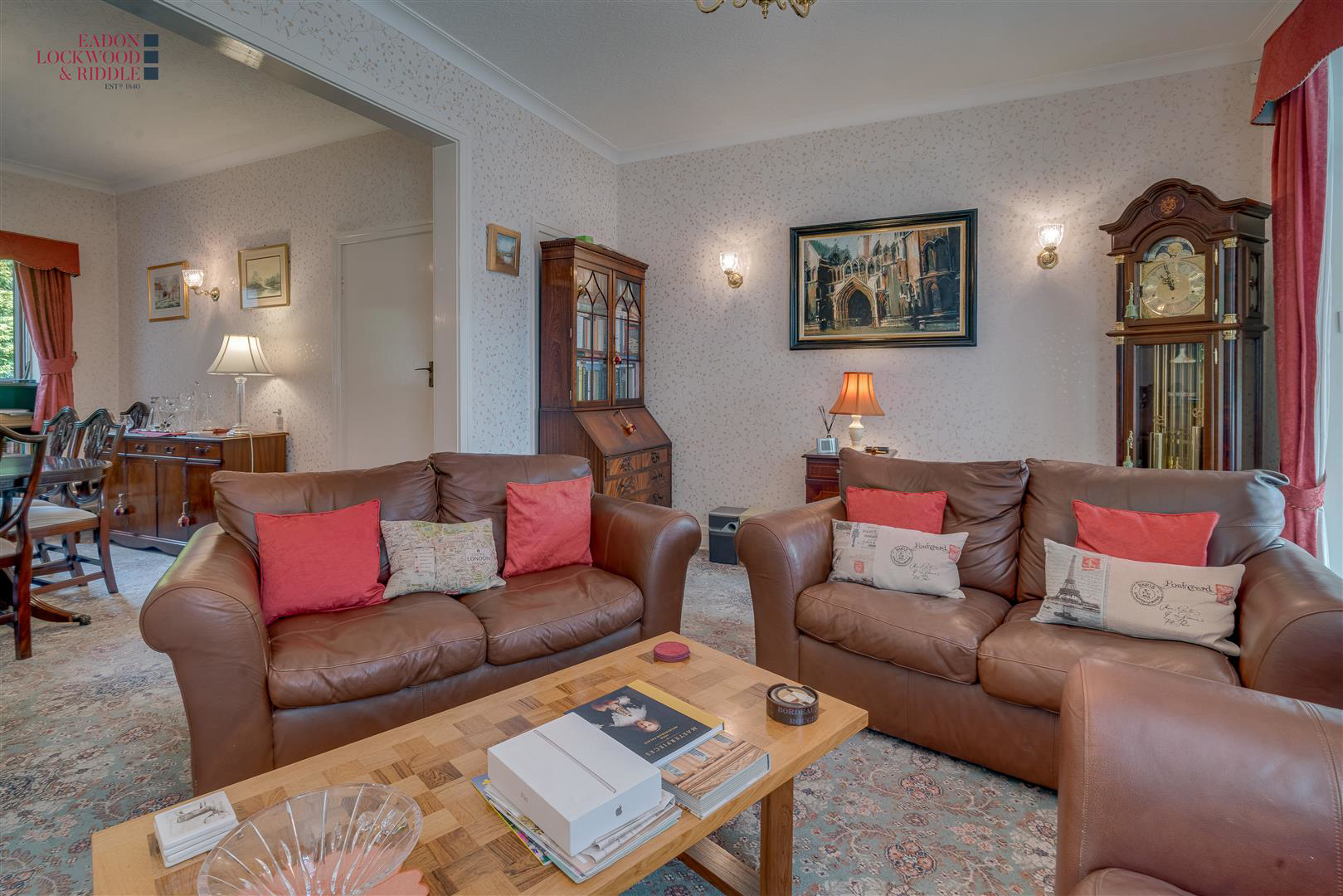 Sitwell Grove, Rotherham, photo 6