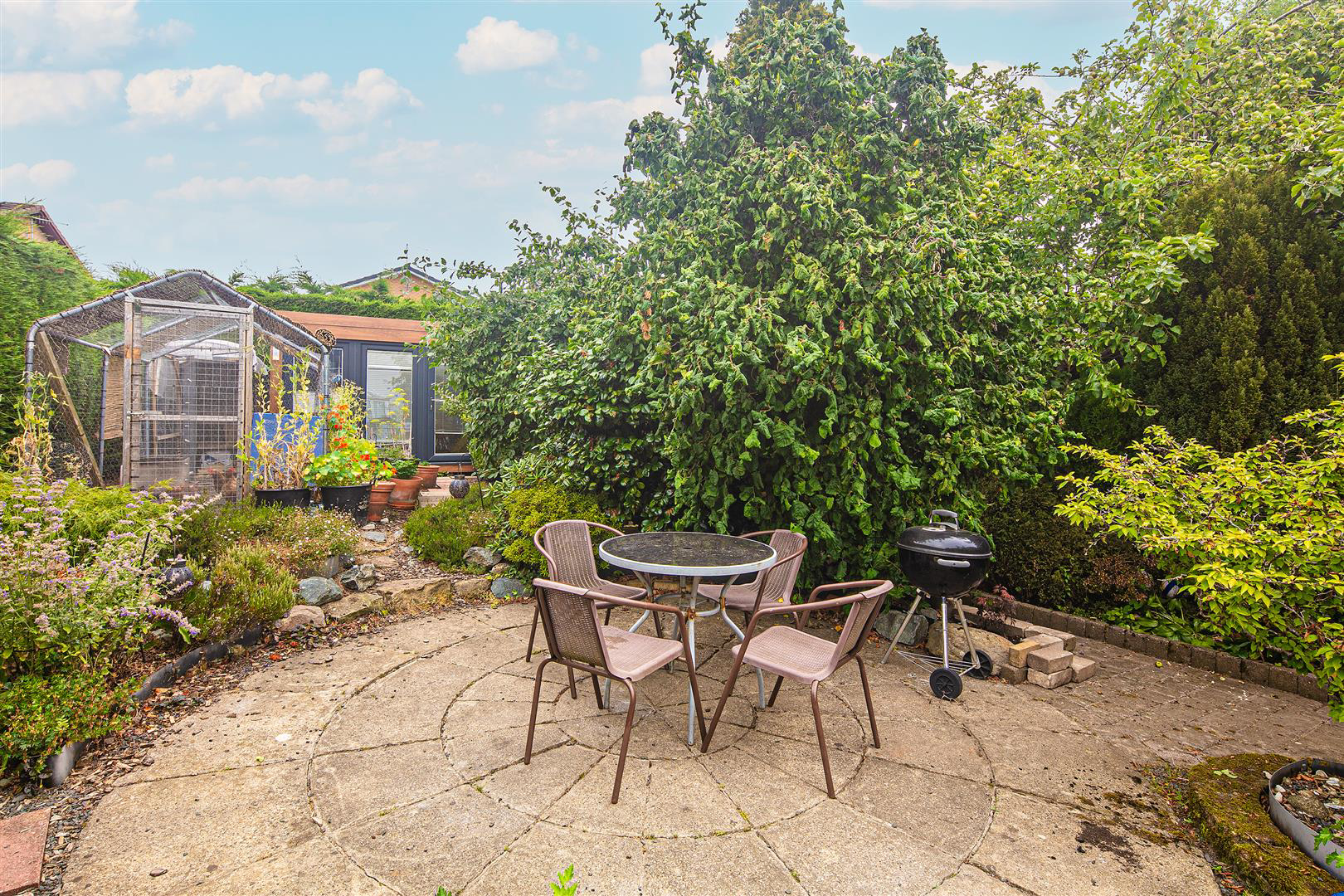 44 Furniss Avenue, Dore, S17 3QL, photo 22