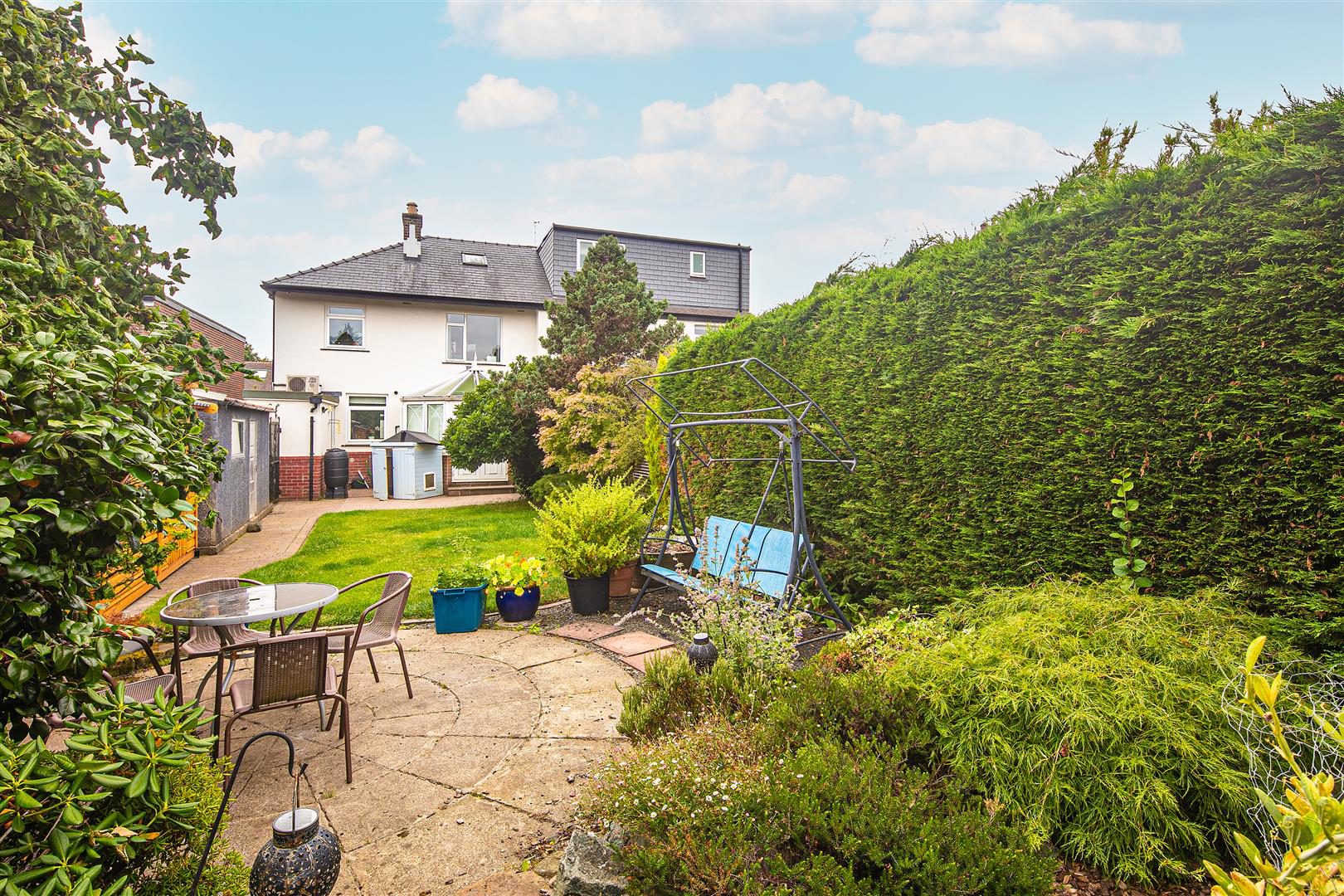 44 Furniss Avenue, Dore, S17 3QL, photo 23