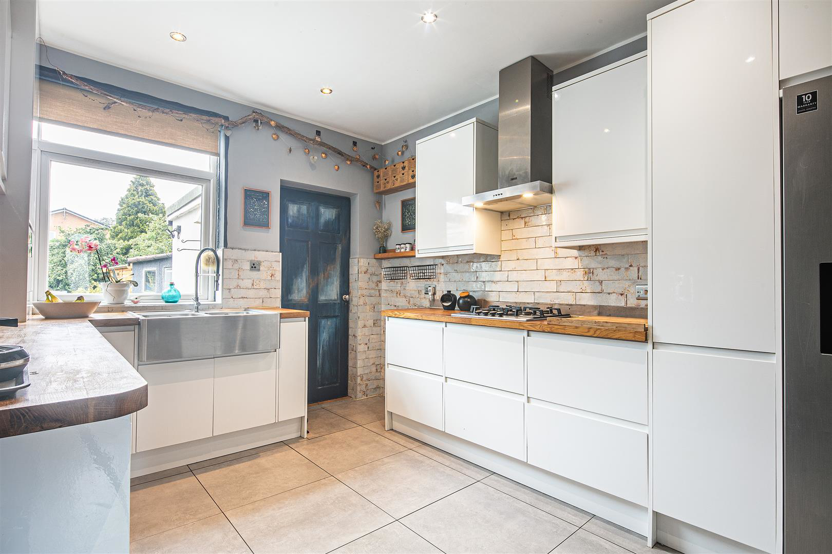 44 Furniss Avenue, Dore, S17 3QL, photo 6