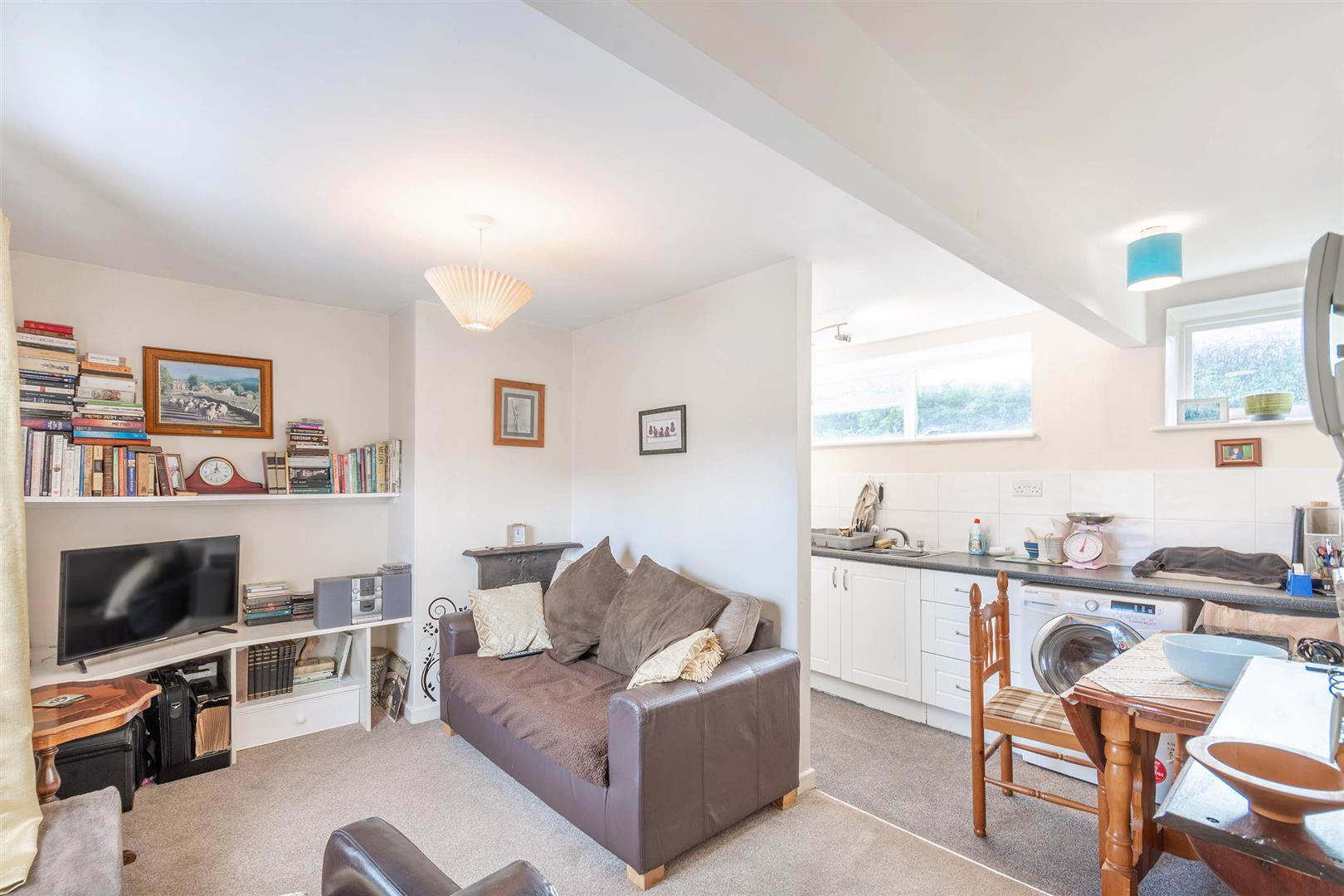 Regency House, Buxton Road, Bakewell, photo 4
