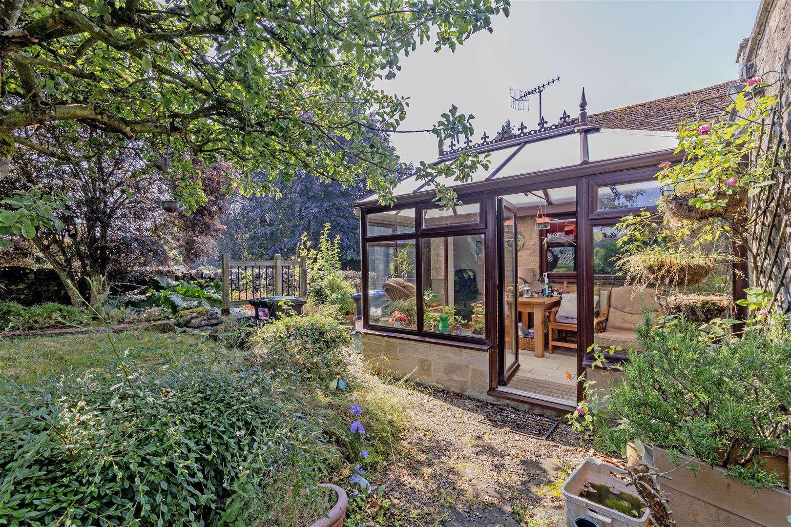 Ashford Road, Bakewell, photo 19