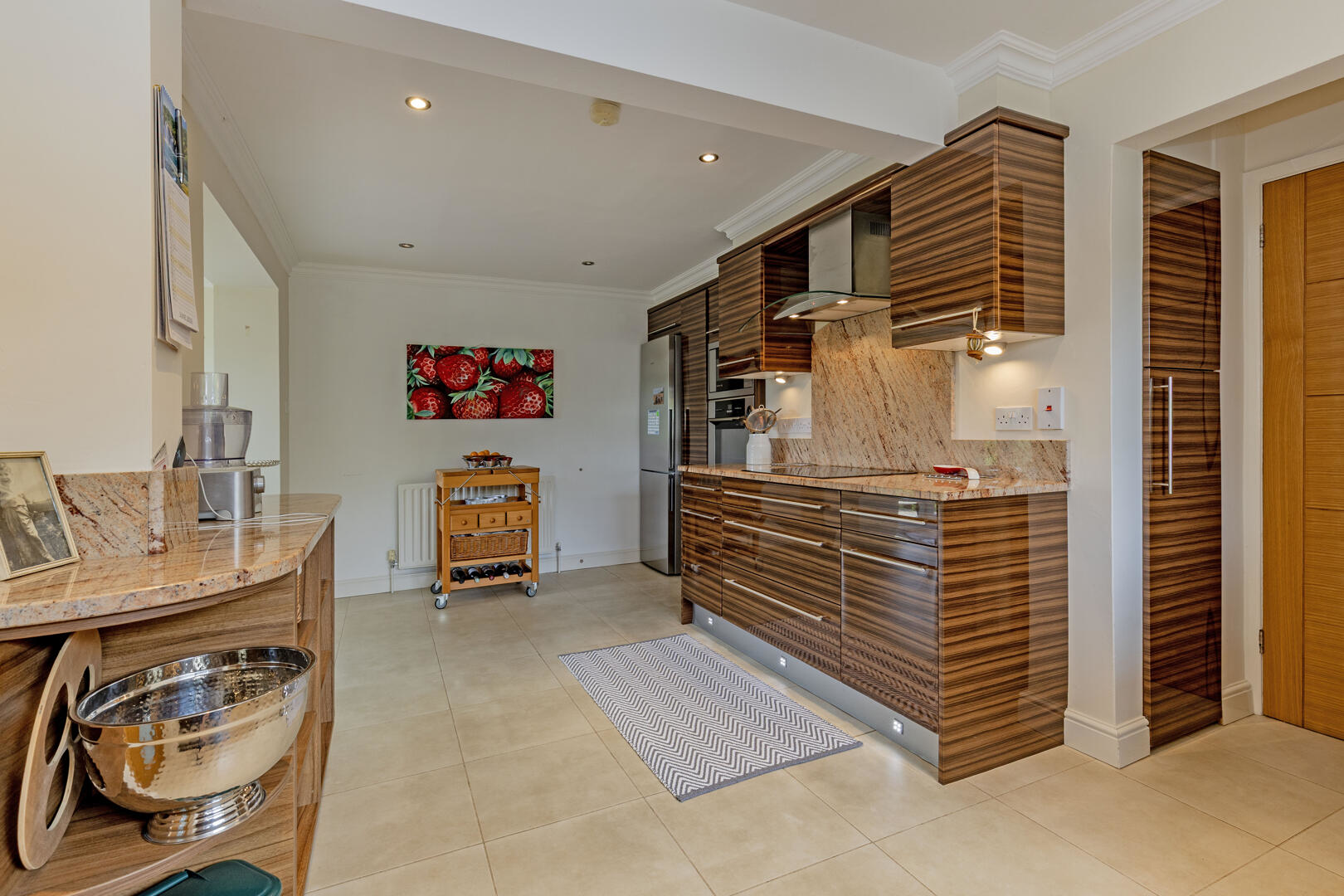 Catcliff Close, Bakewell, photo 7