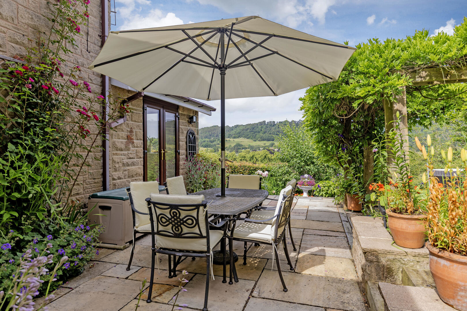 Catcliff Close, Bakewell, photo 22