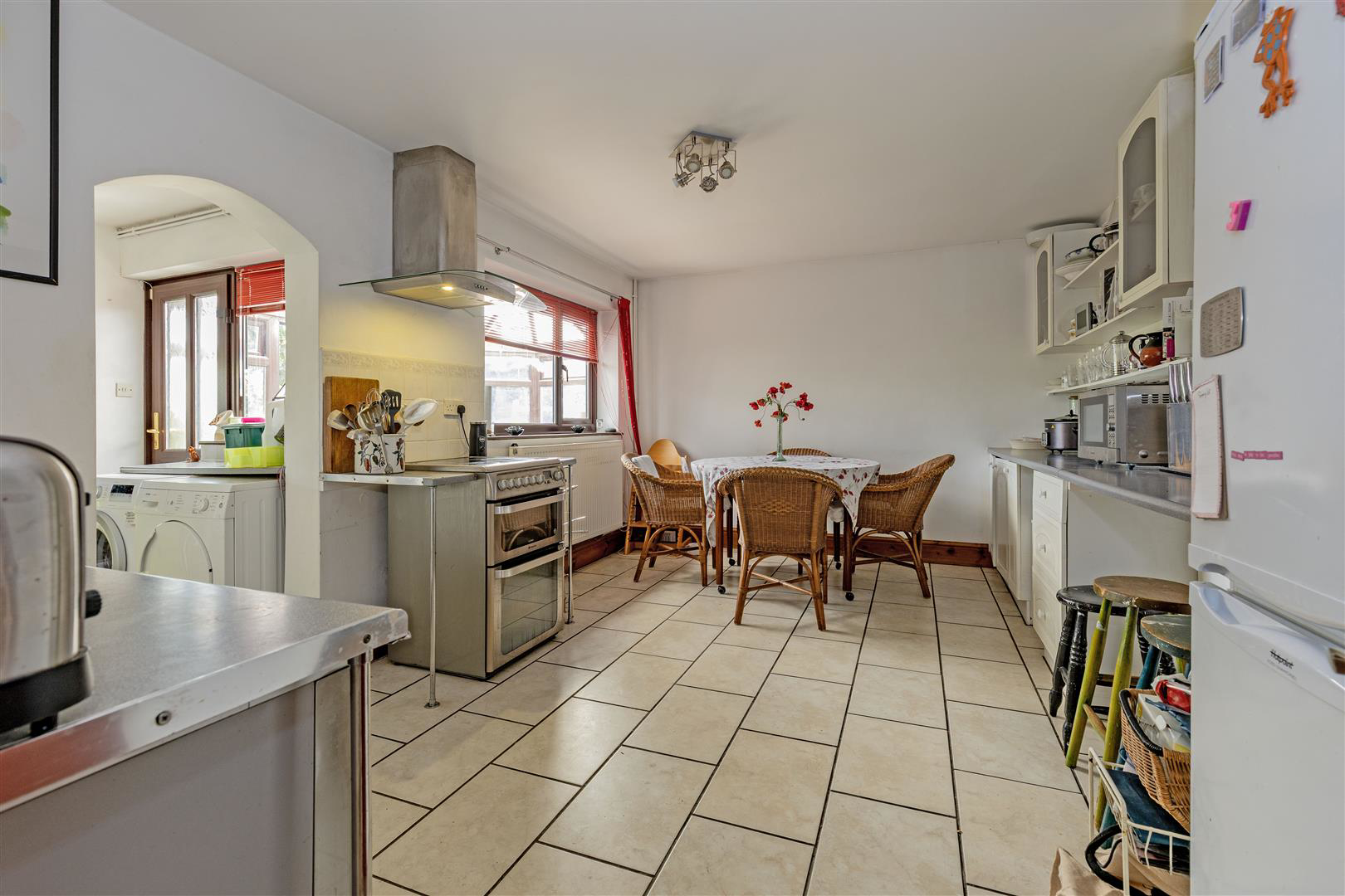 Ashford Road, Bakewell, photo 6