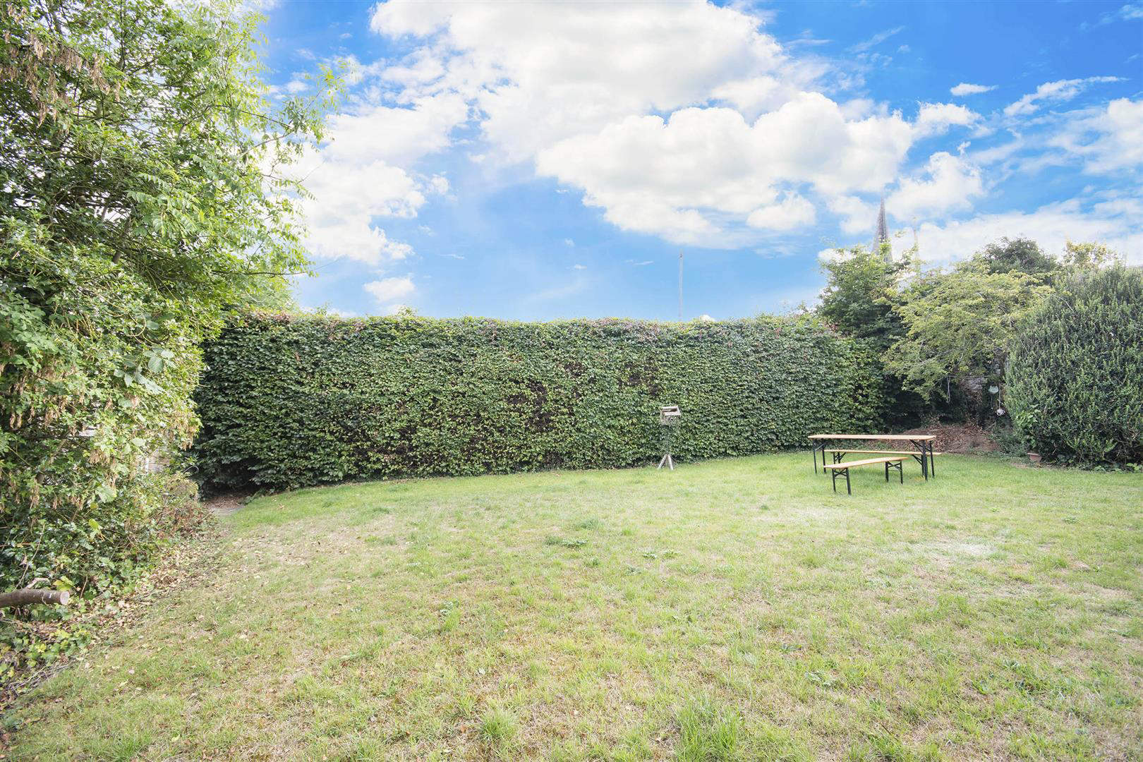Regency House, Buxton Road, Bakewell, photo 11