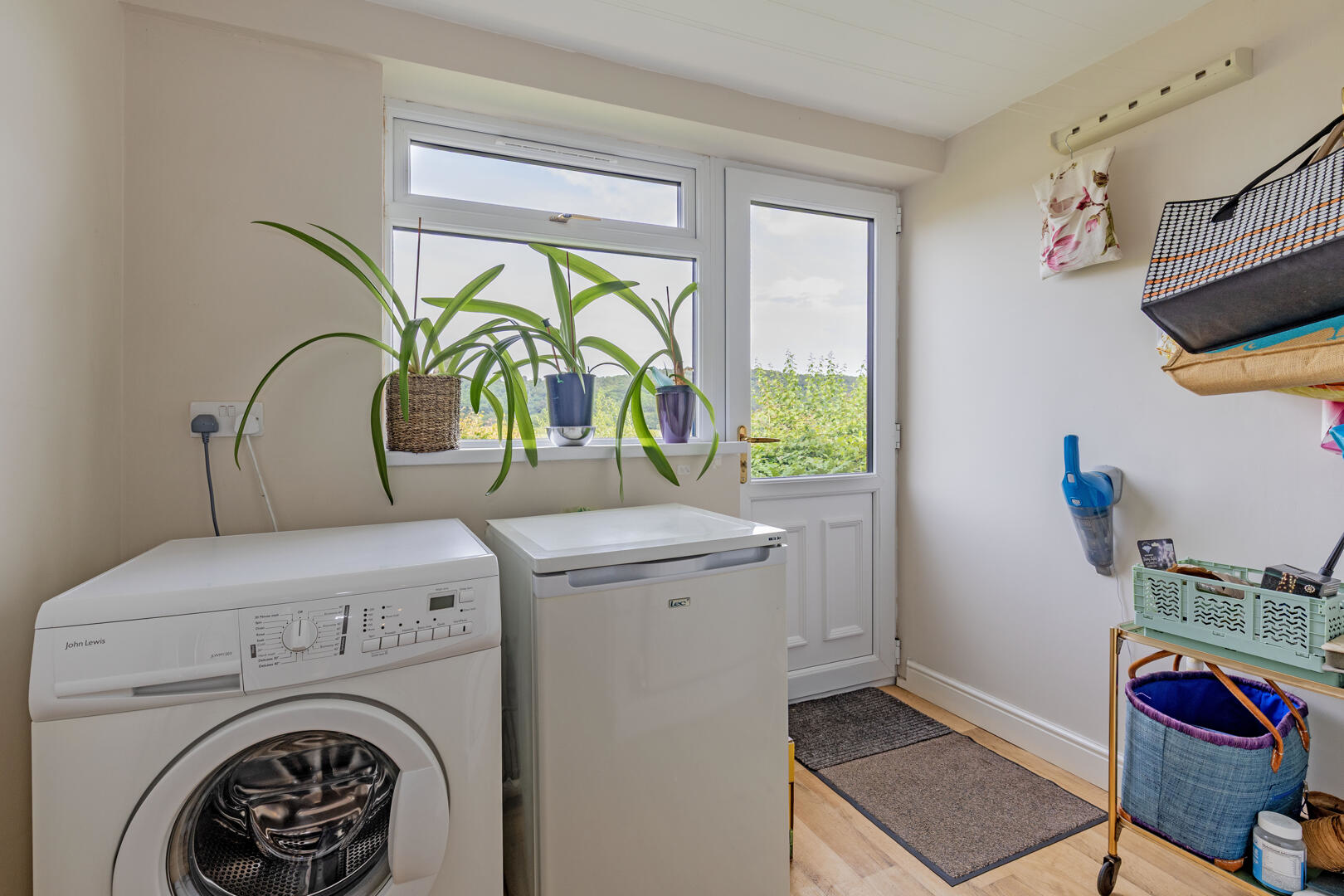 Catcliff Close, Bakewell, photo 8
