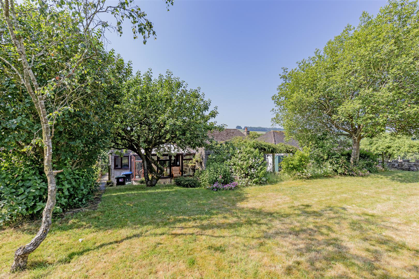 Ashford Road, Bakewell, photo 18