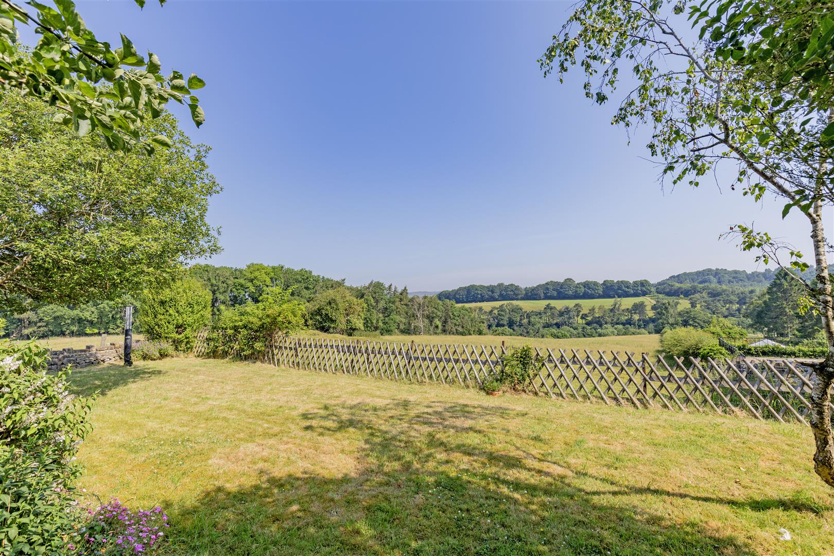 Ashford Road, Bakewell, photo 8