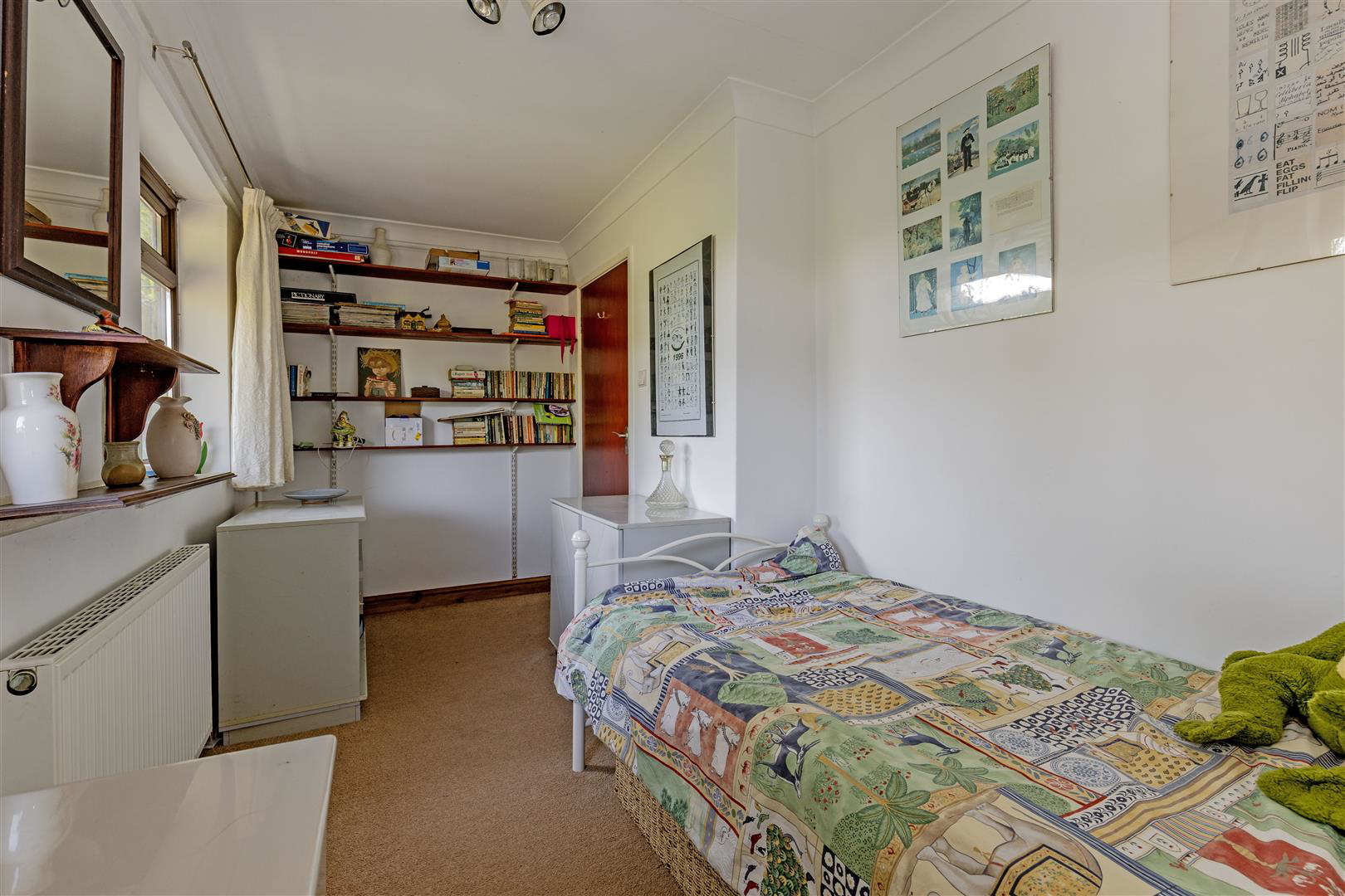 Ashford Road, Bakewell, photo 13