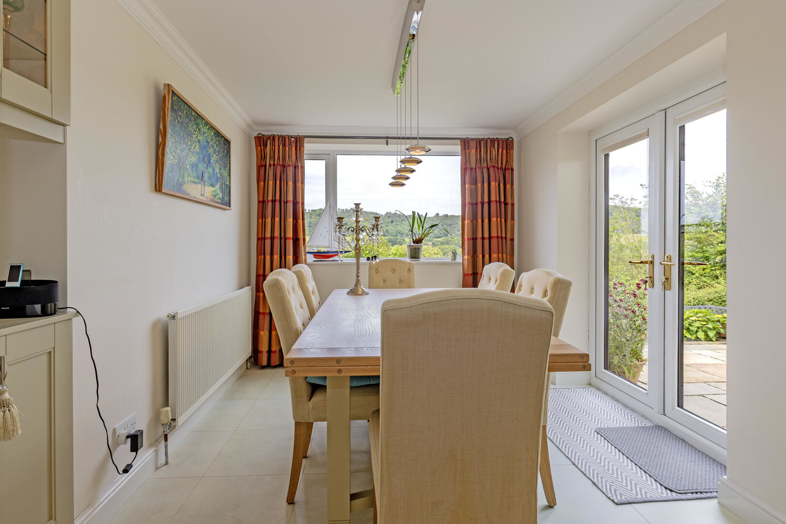Catcliff Close, Bakewell, photo 5
