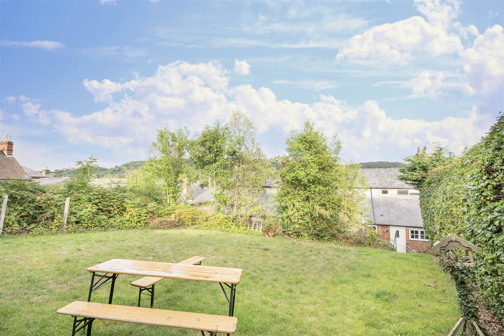 Regency House, Buxton Road, Bakewell, photo 8