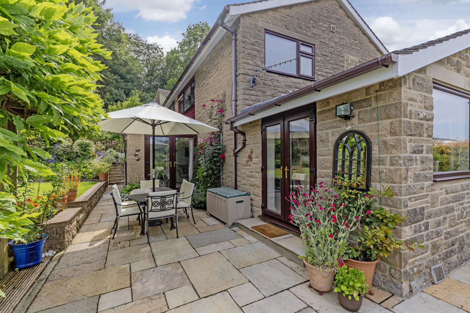 Catcliff Close, Bakewell, photo 24