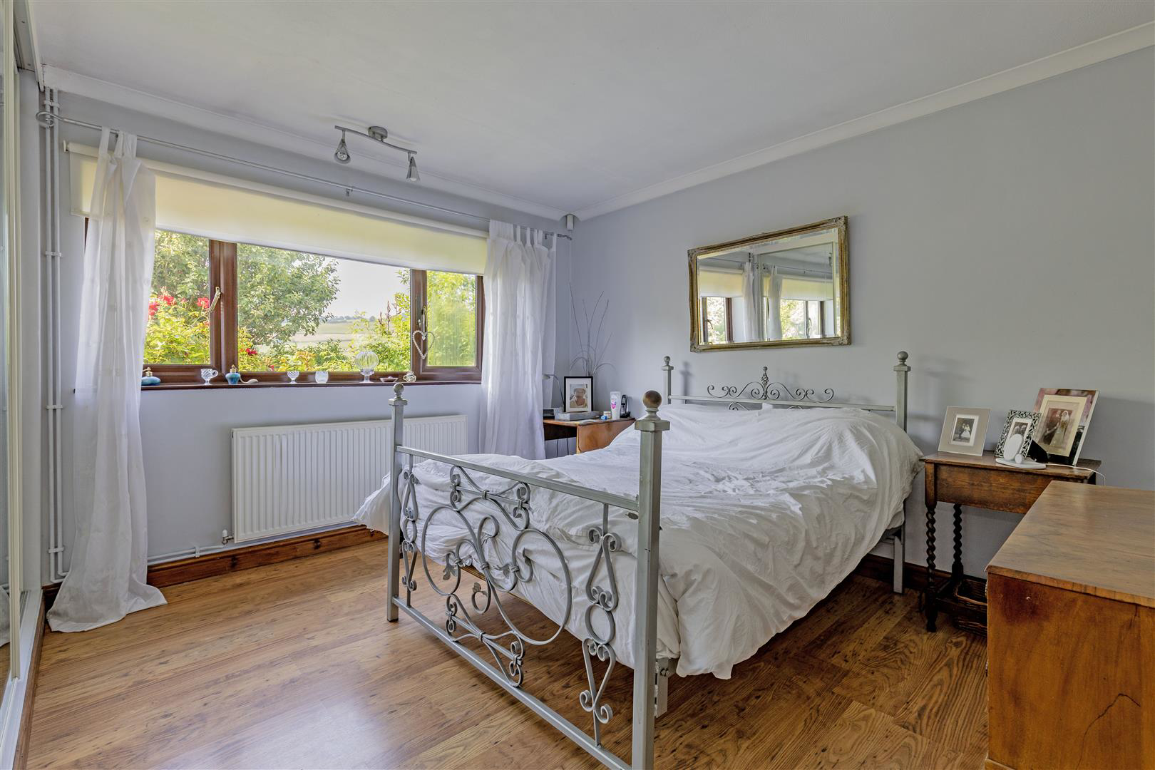 Ashford Road, Bakewell, photo 10