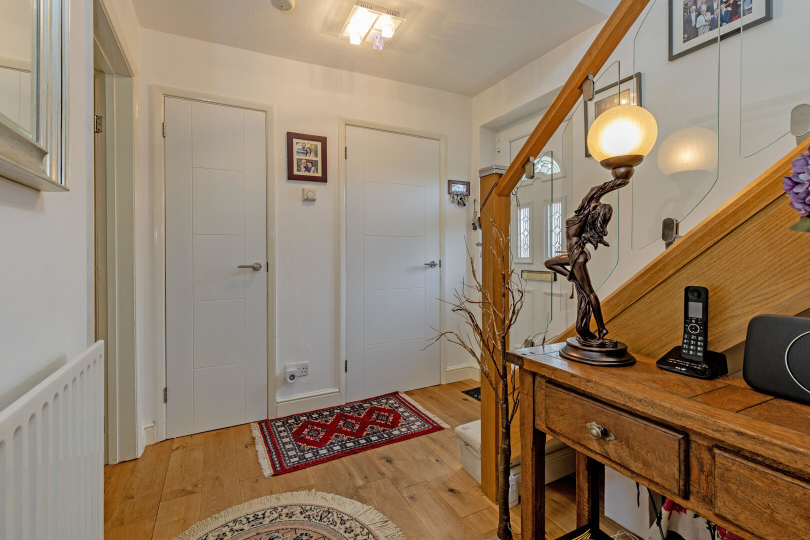 Catcliff Close, Bakewell, photo 19