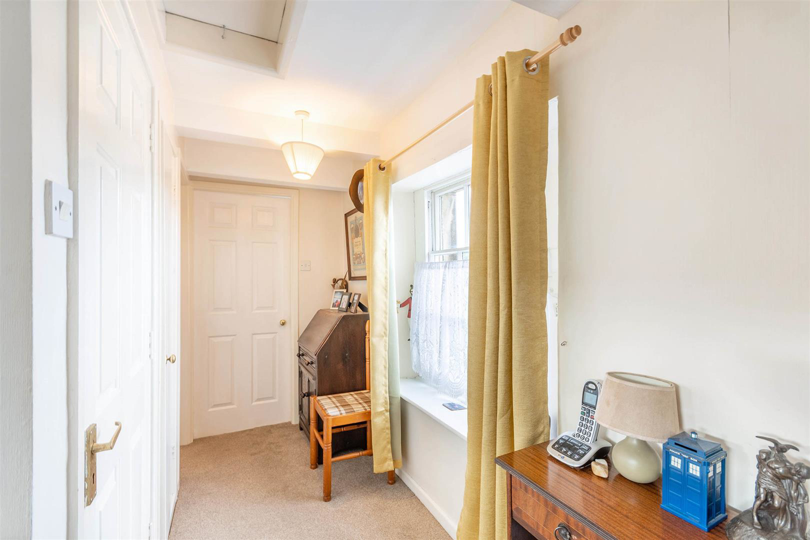 Regency House, Buxton Road, Bakewell, photo 3