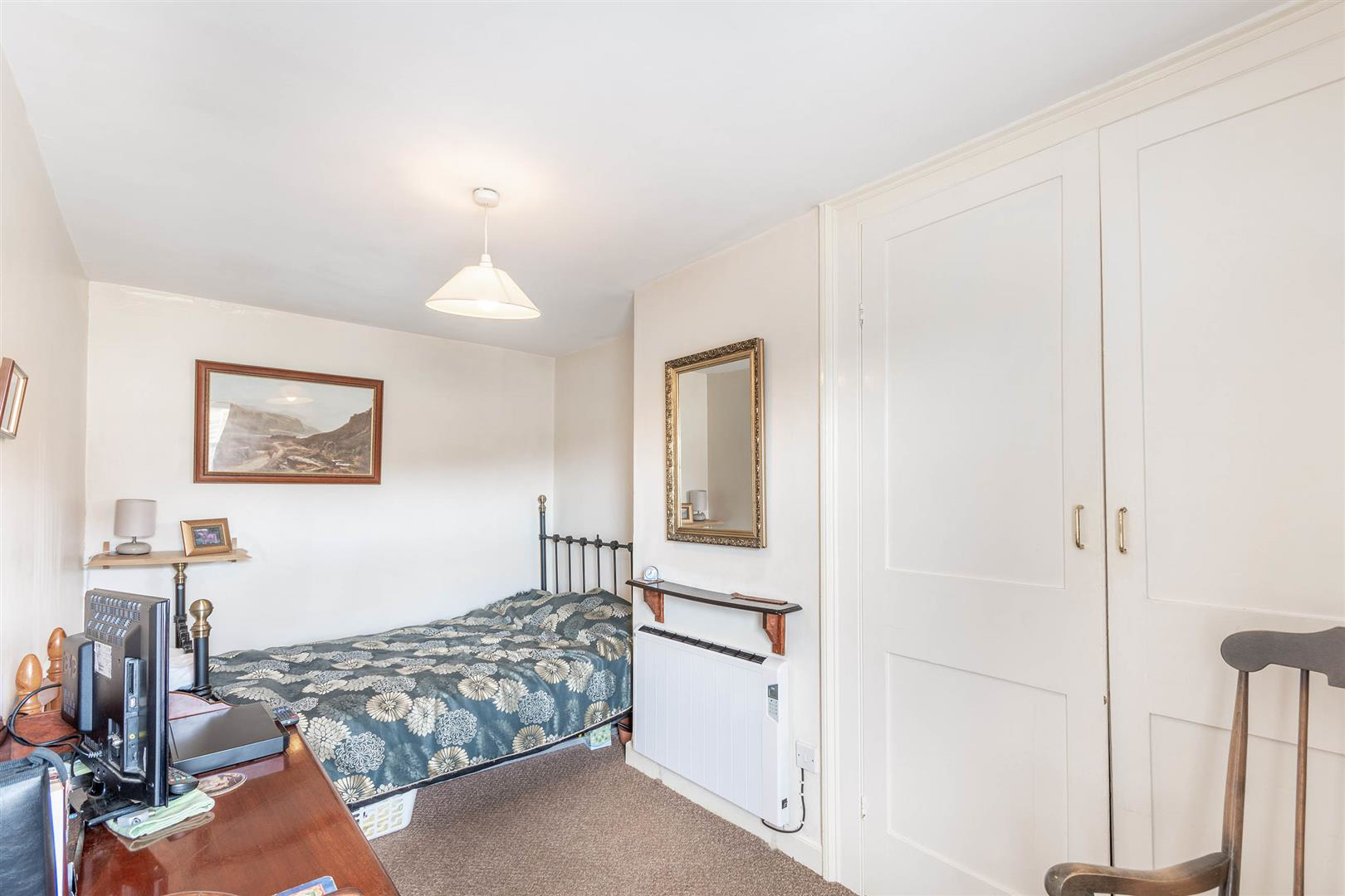 Regency House, Buxton Road, Bakewell, photo 6