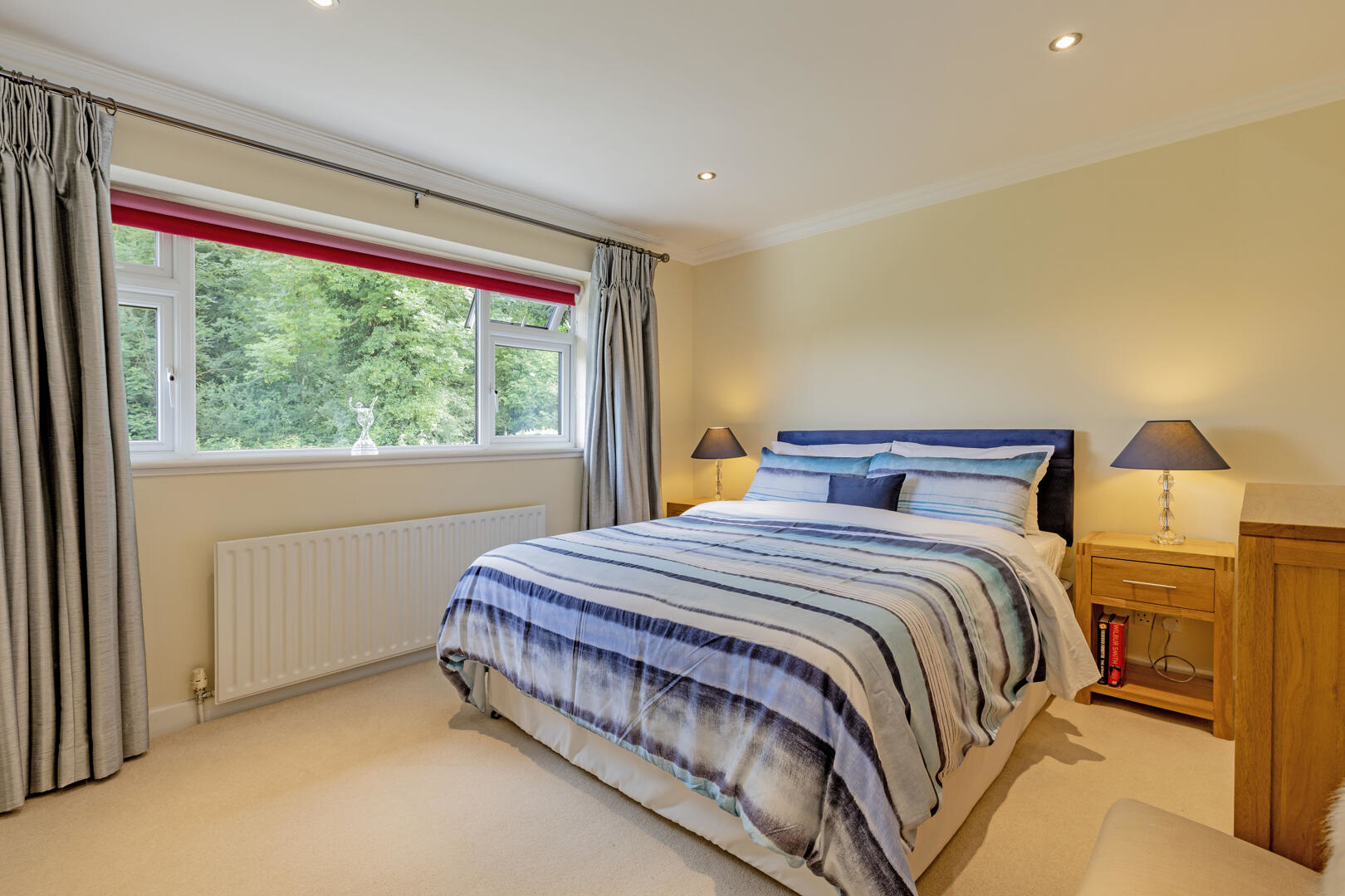 Catcliff Close, Bakewell, photo 14