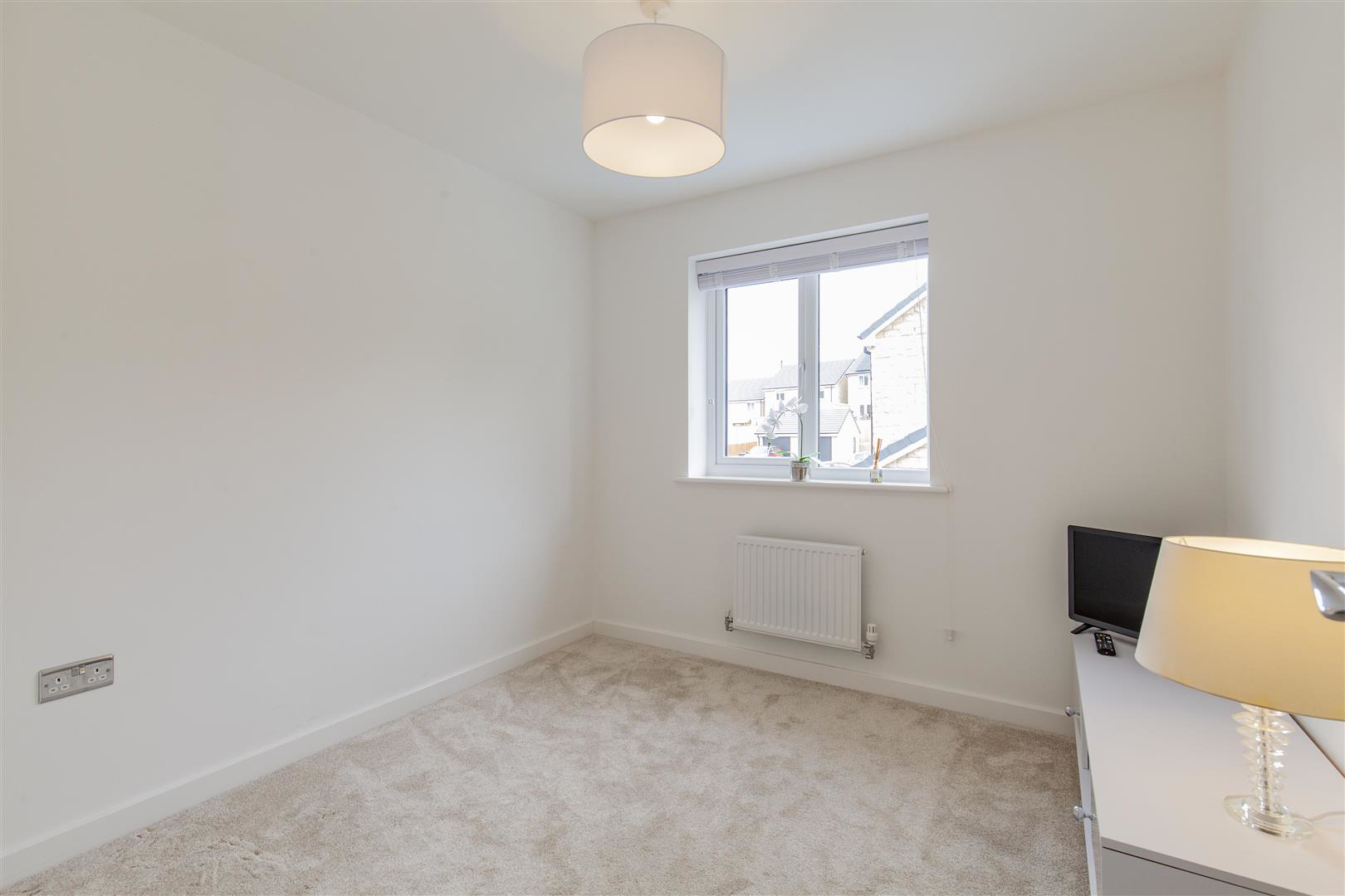 Curlew Avenue, Harpur Hill, Buxton, photo 13