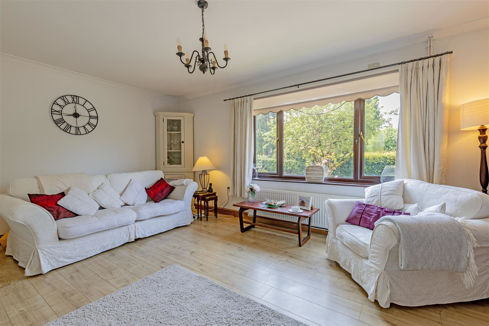 Ashford Road, Bakewell, photo 4