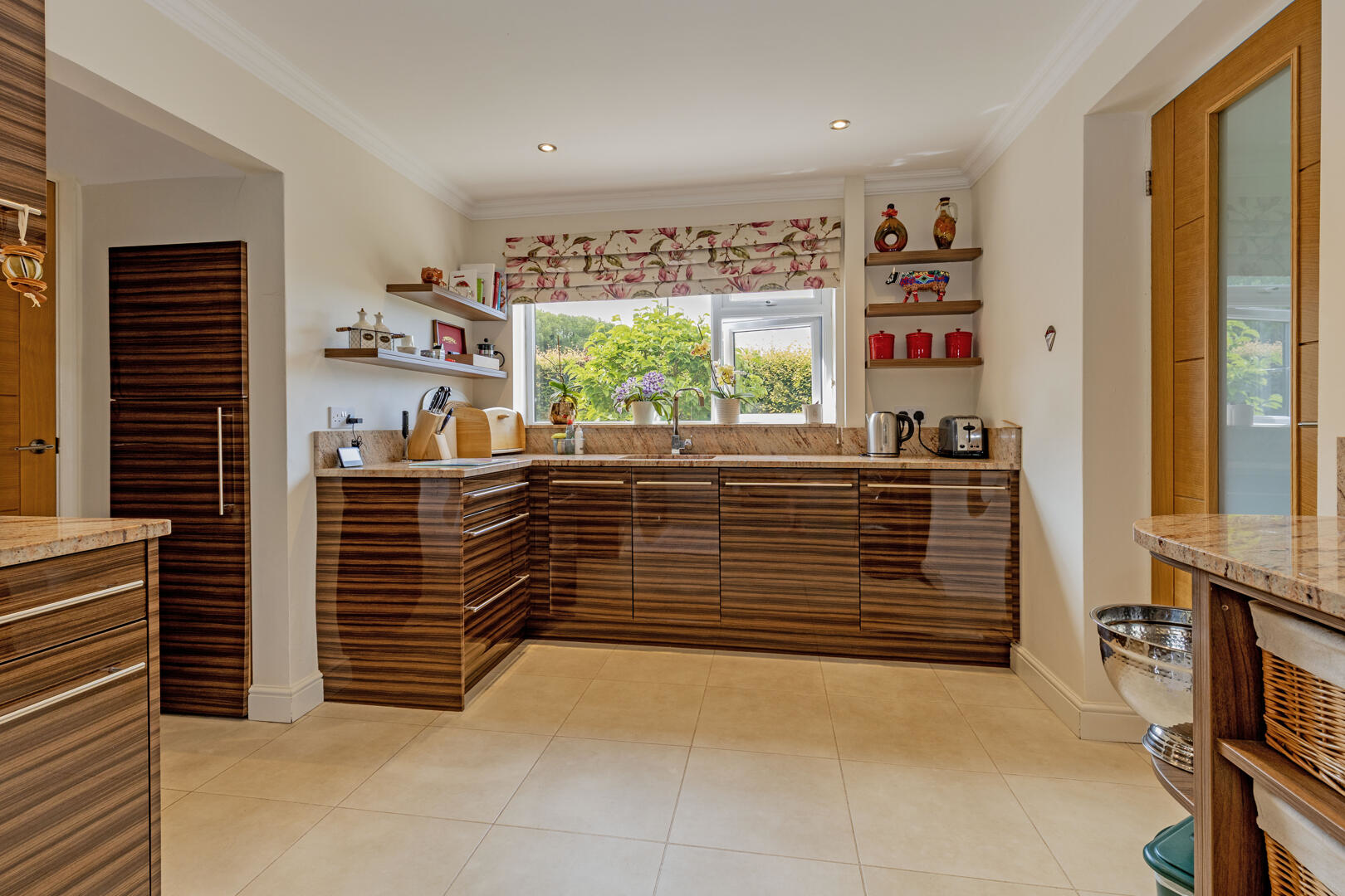 Catcliff Close, Bakewell, photo 20