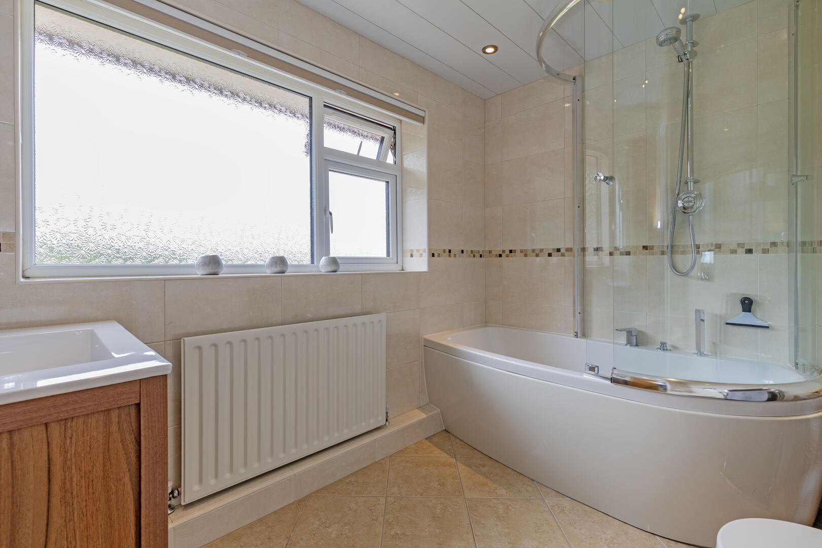 Catcliff Close, Bakewell, photo 13