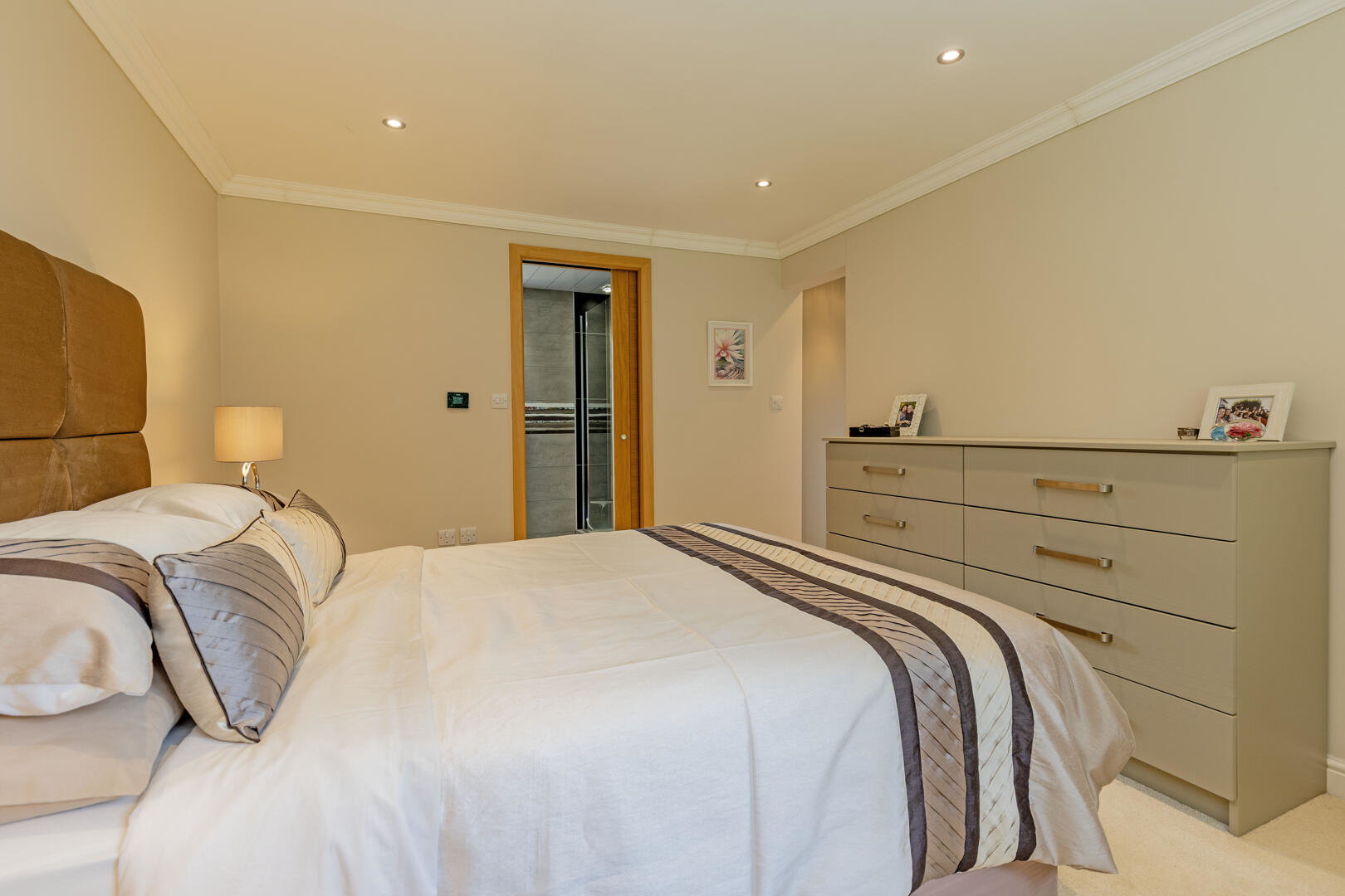 Catcliff Close, Bakewell, photo 15
