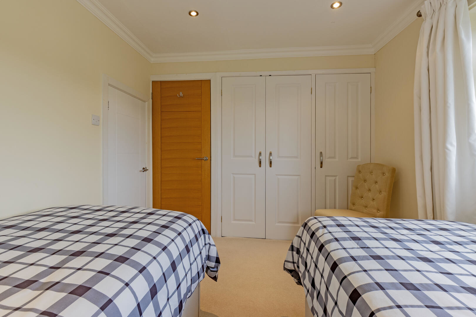 Catcliff Close, Bakewell, photo 18