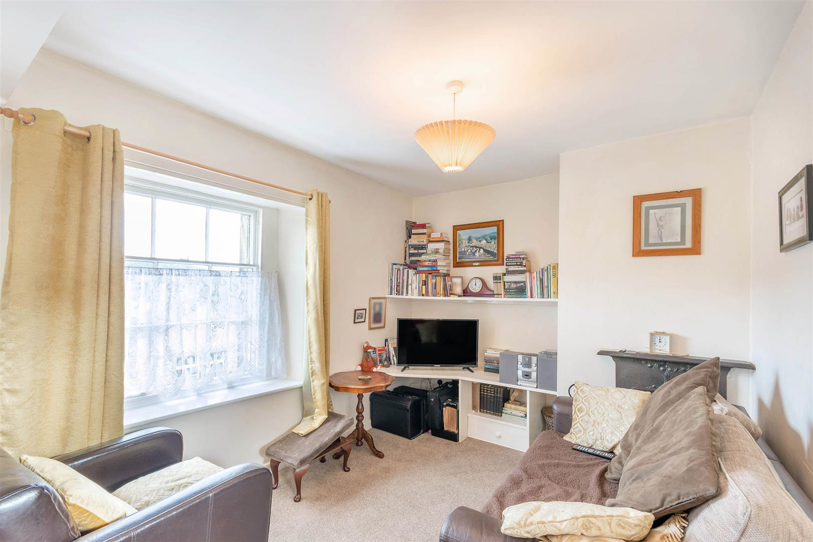 Regency House, Buxton Road, Bakewell, photo 9