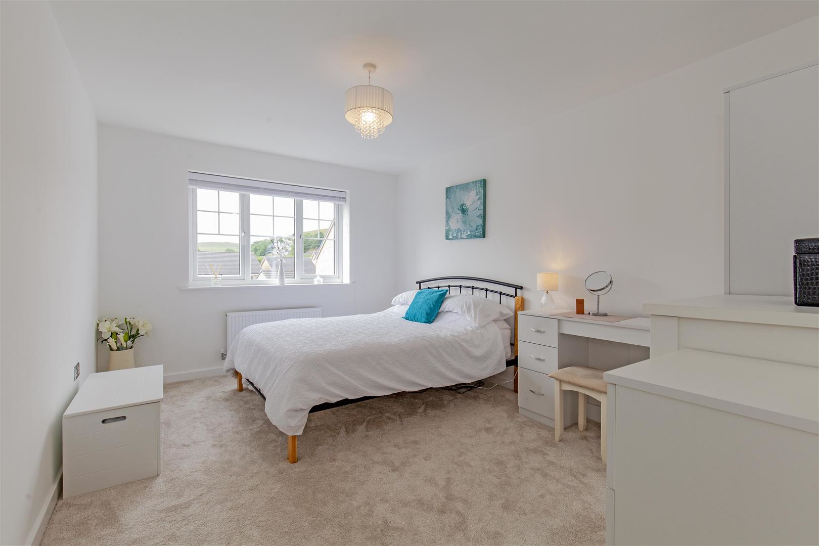 Curlew Avenue, Harpur Hill, Buxton, photo 10