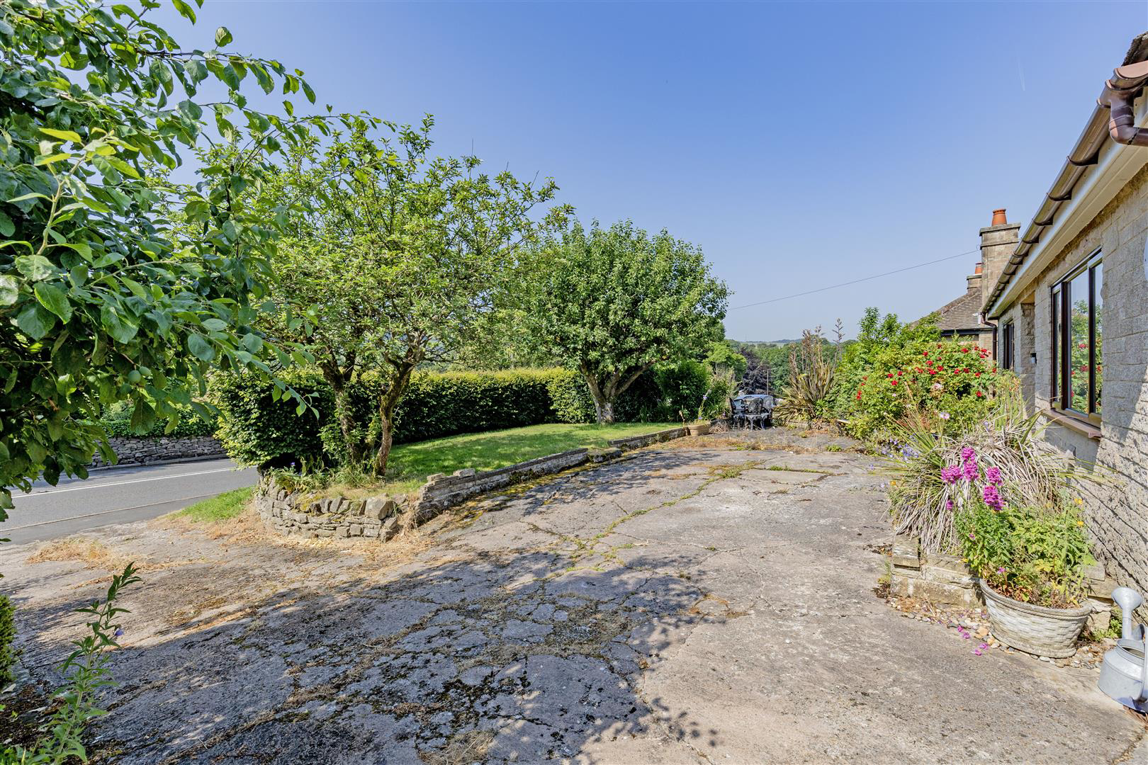 Ashford Road, Bakewell, photo 16