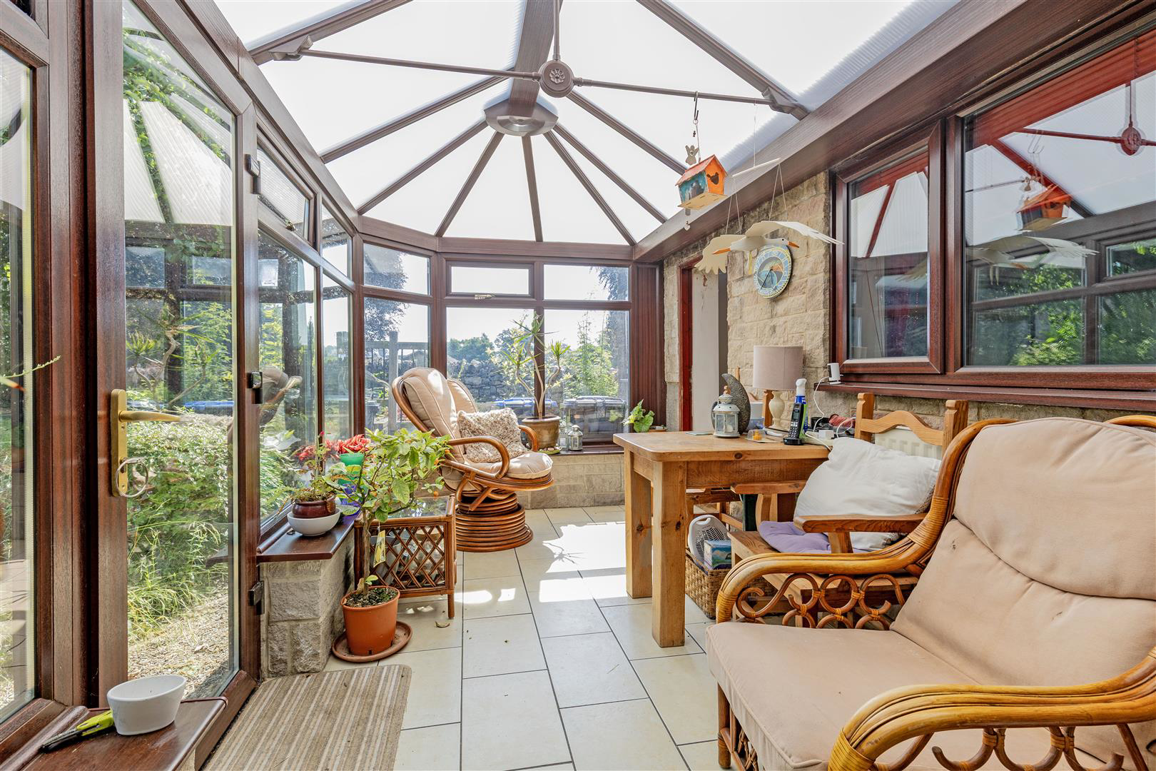 Ashford Road, Bakewell, photo 14