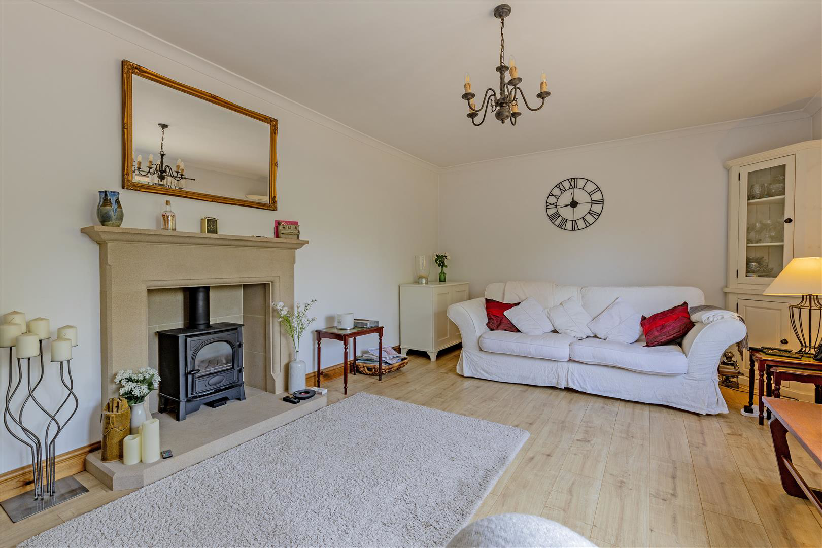 Ashford Road, Bakewell, photo 5