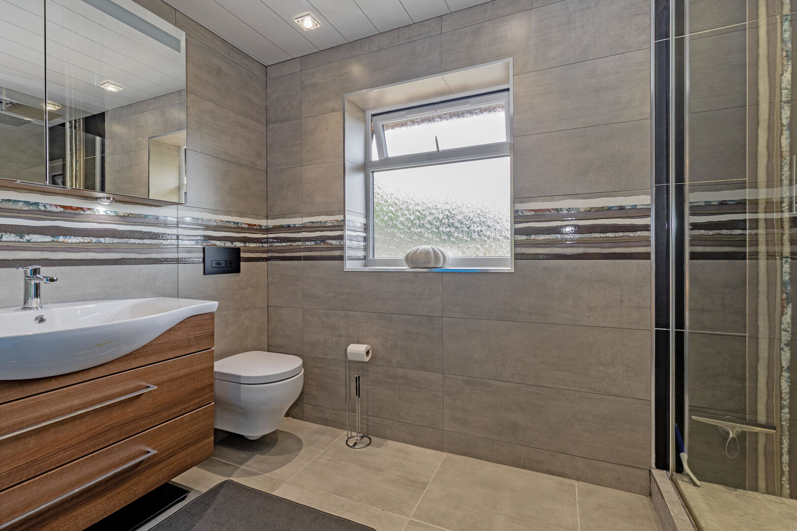 Catcliff Close, Bakewell, photo 11
