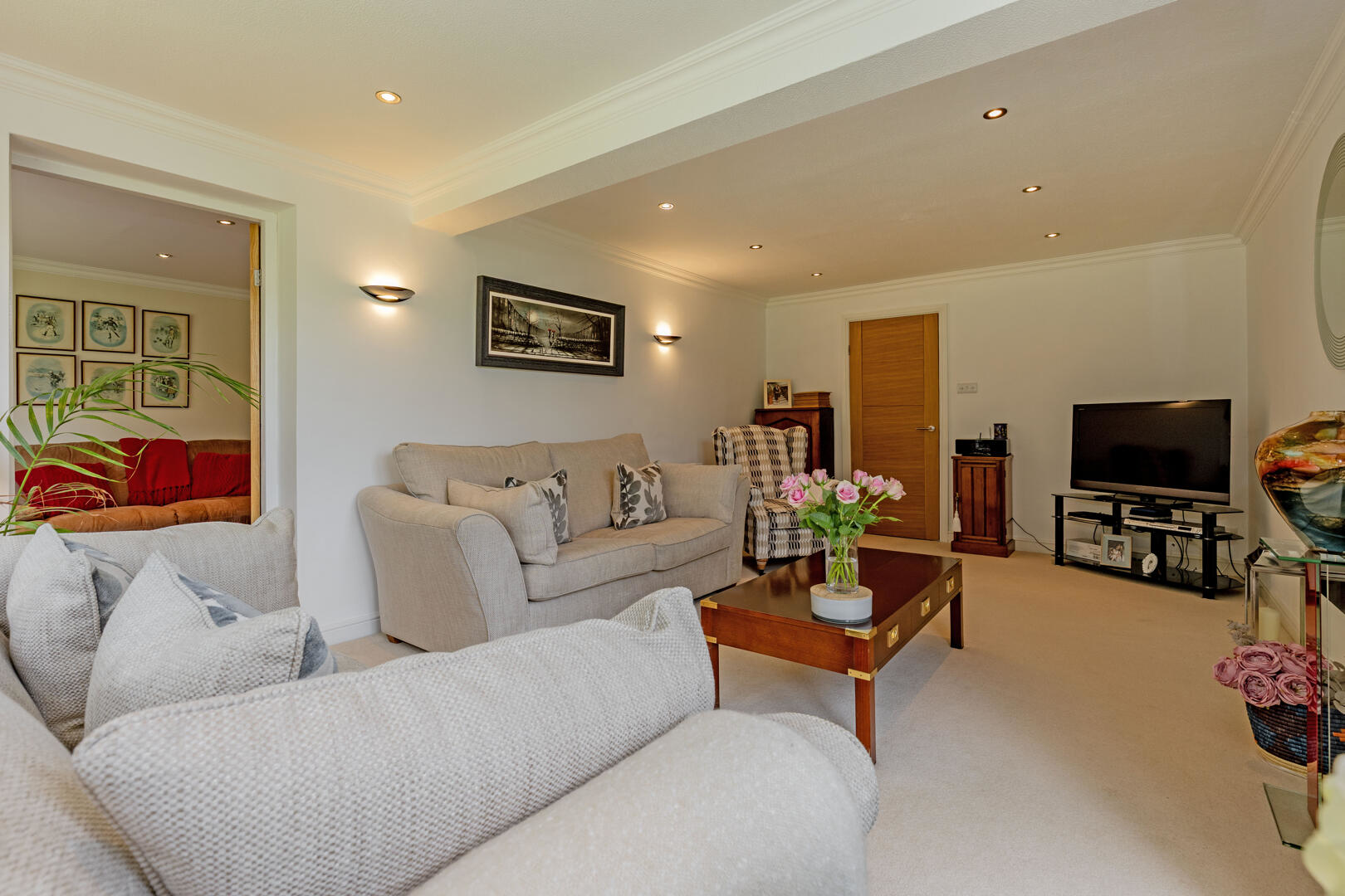 Catcliff Close, Bakewell, photo 6