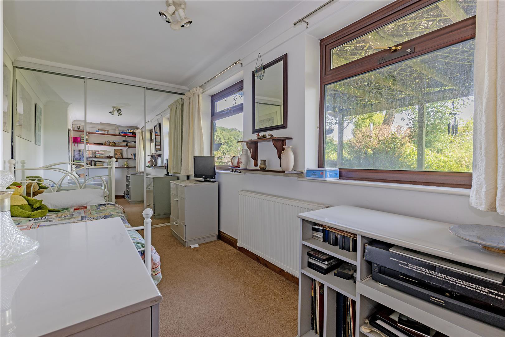 Ashford Road, Bakewell, photo 12