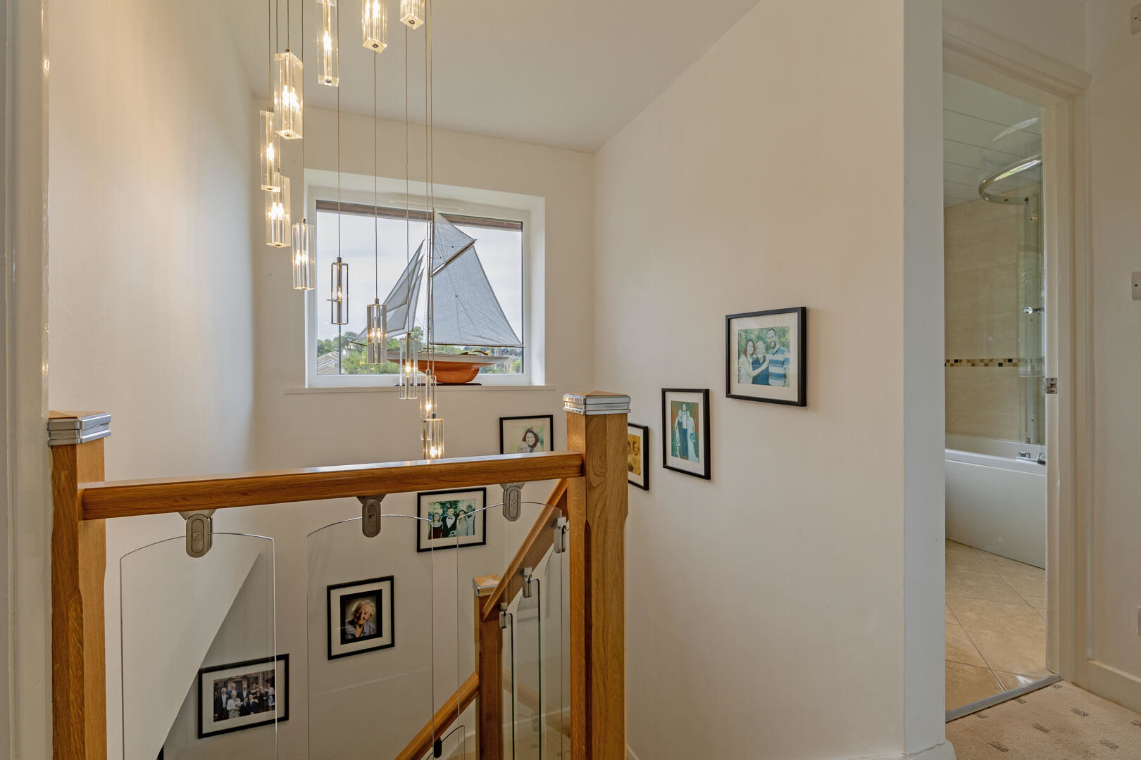 Catcliff Close, Bakewell, photo 21