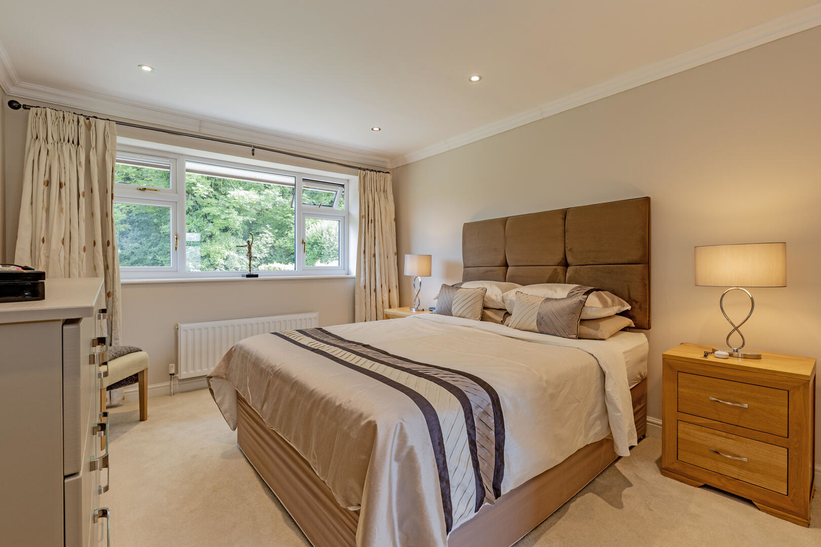 Catcliff Close, Bakewell, photo 10